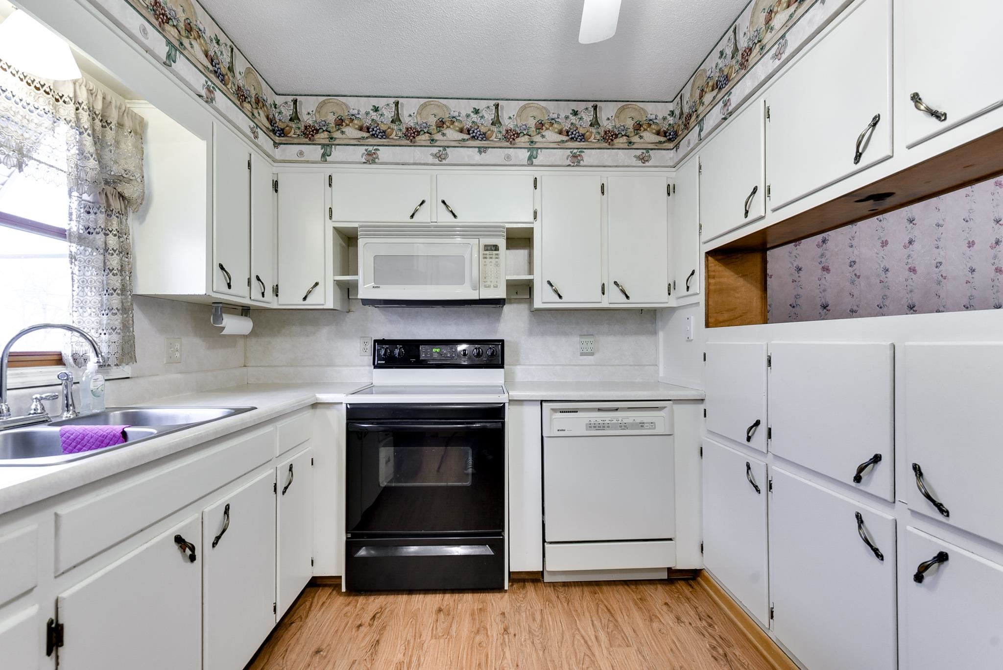 16 Virginia Hills Road, Council Bluffs, Iowa image 16