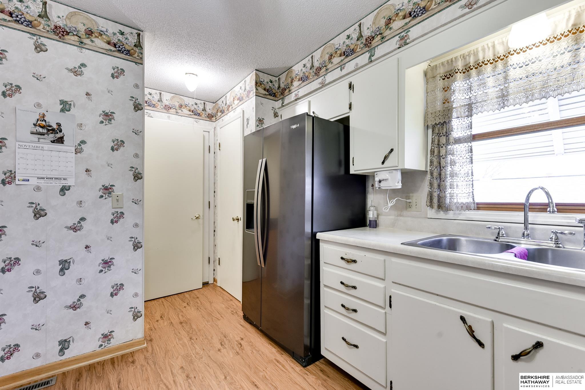 16 Virginia Hills Road, Council Bluffs, Iowa image 17