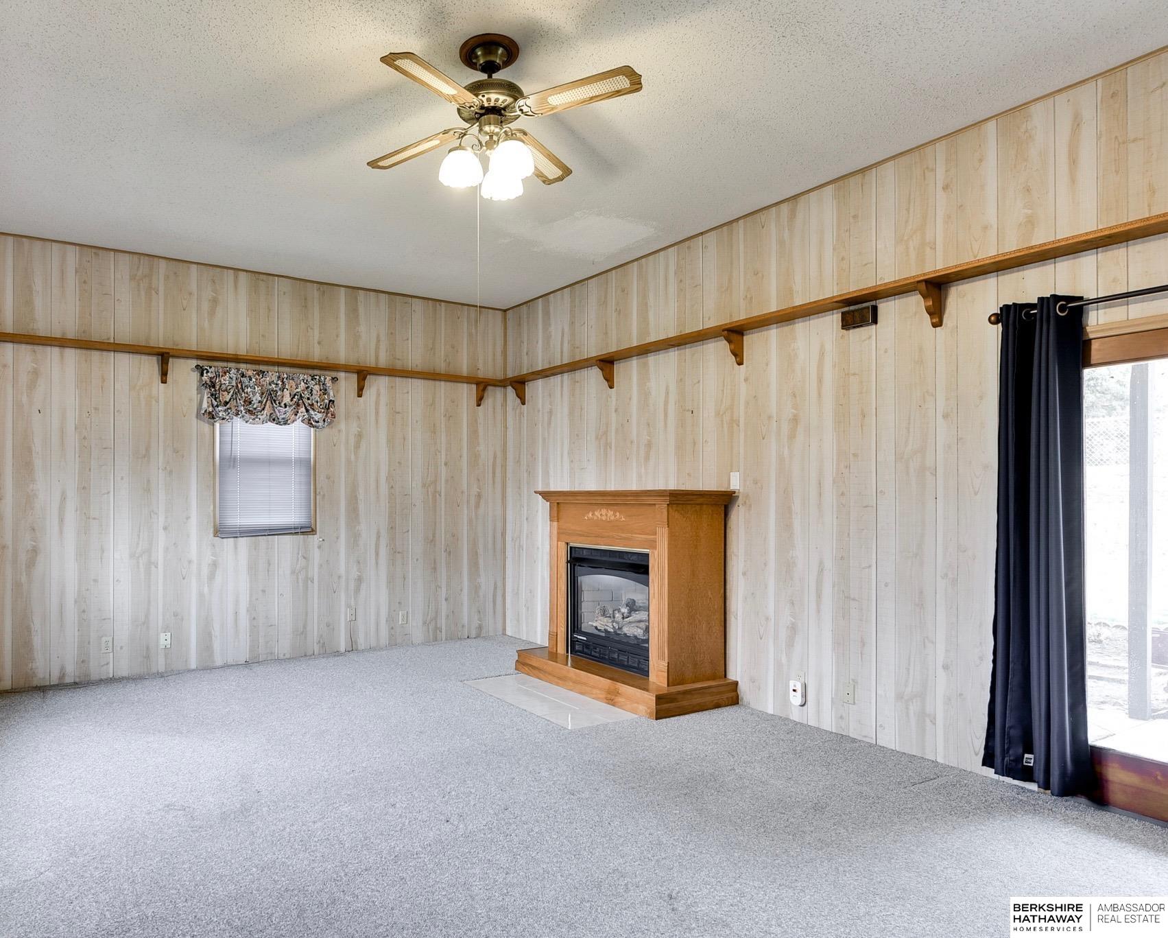 16 Virginia Hills Road, Council Bluffs, Iowa image 18
