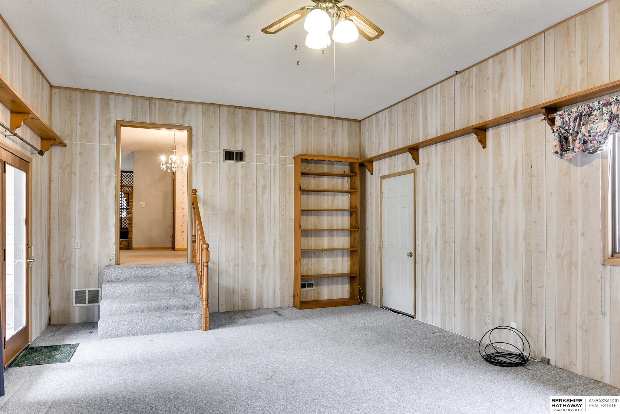 16 Virginia Hills Road, Council Bluffs, Iowa image 19