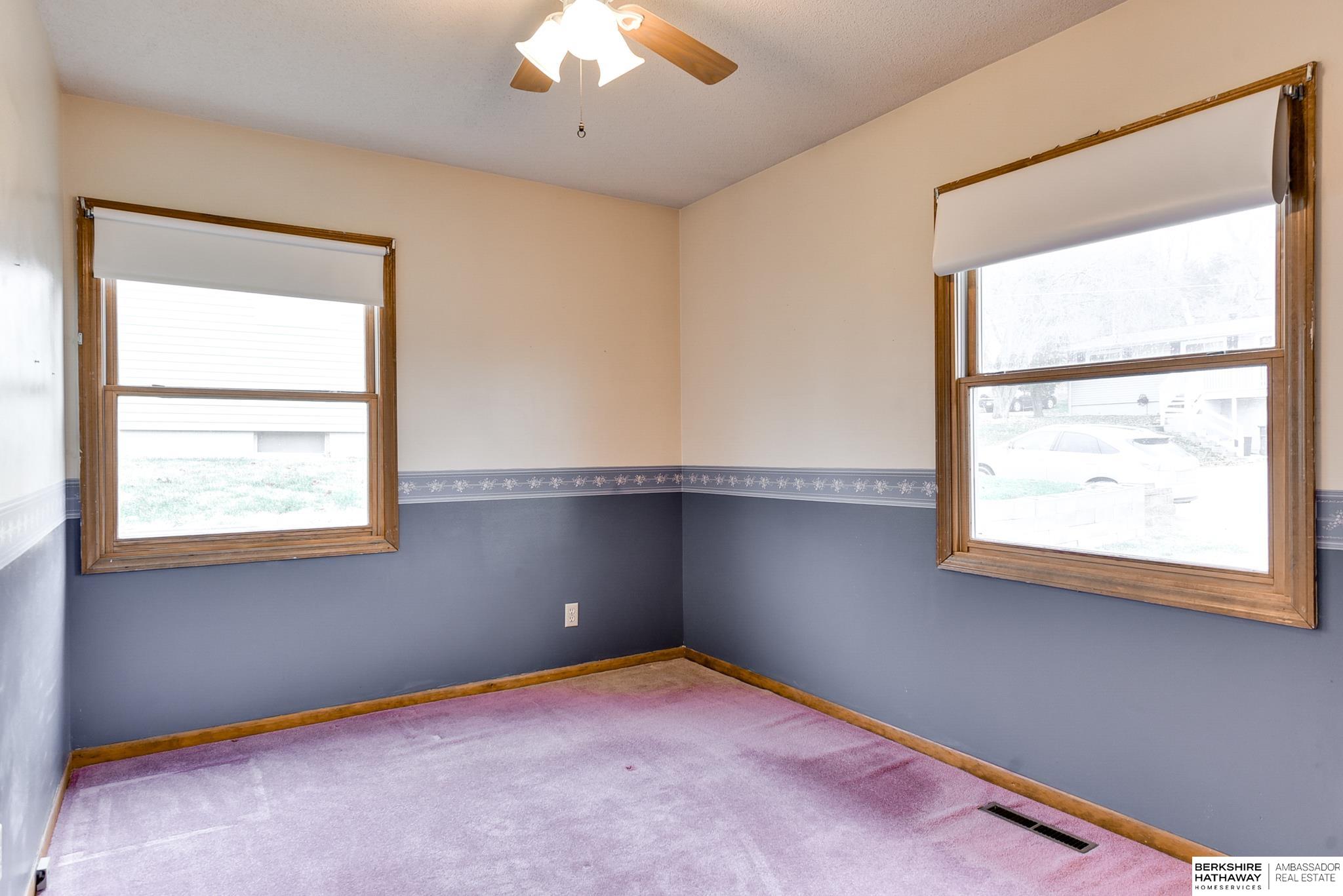 16 Virginia Hills Road, Council Bluffs, Iowa image 20