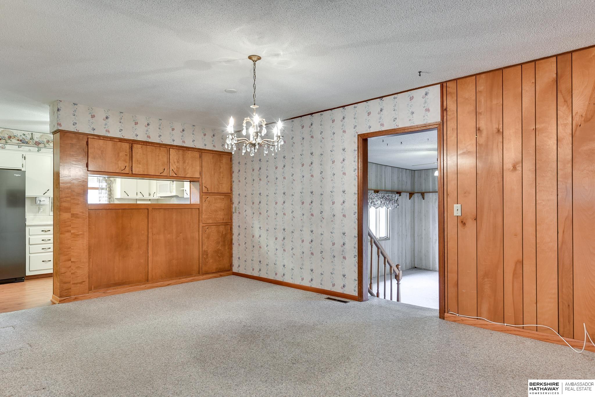 16 Virginia Hills Road, Council Bluffs, Iowa image 3