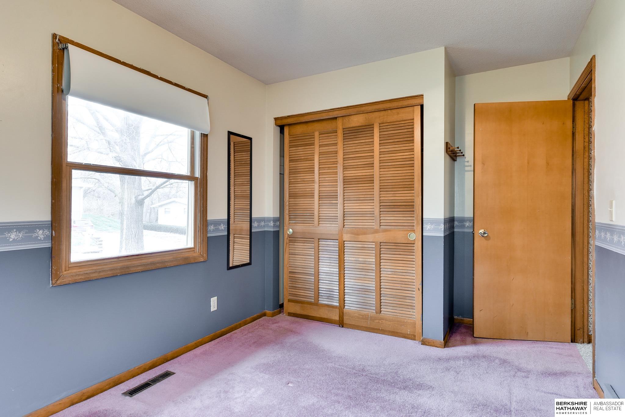 16 Virginia Hills Road, Council Bluffs, Iowa image 21