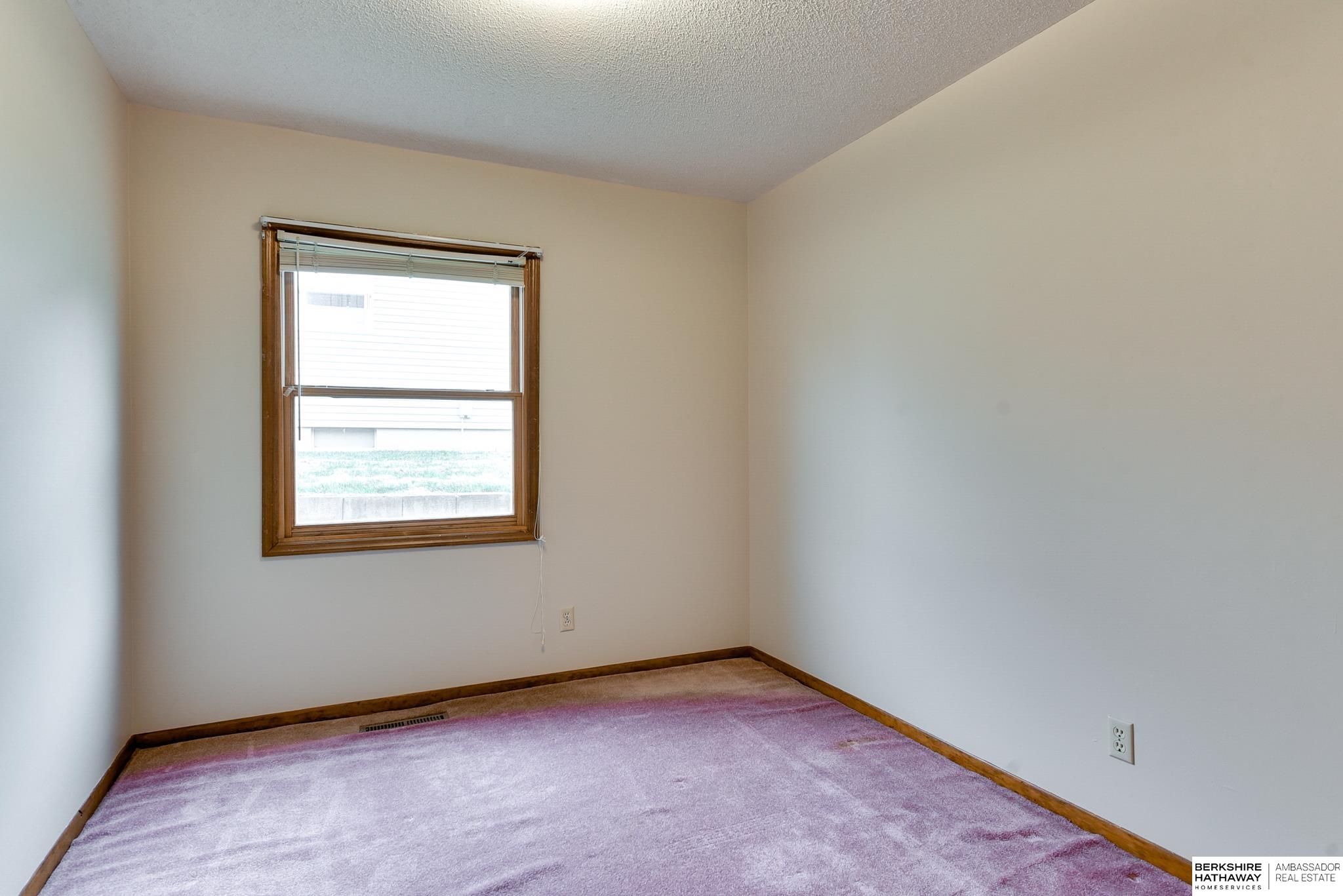 16 Virginia Hills Road, Council Bluffs, Iowa image 22