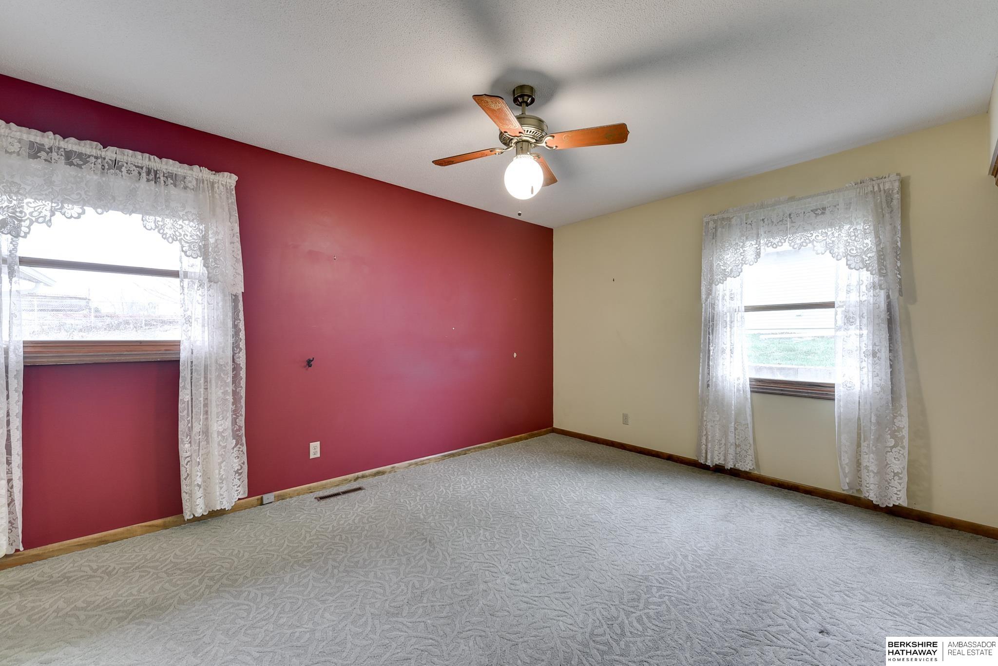 16 Virginia Hills Road, Council Bluffs, Iowa image 26