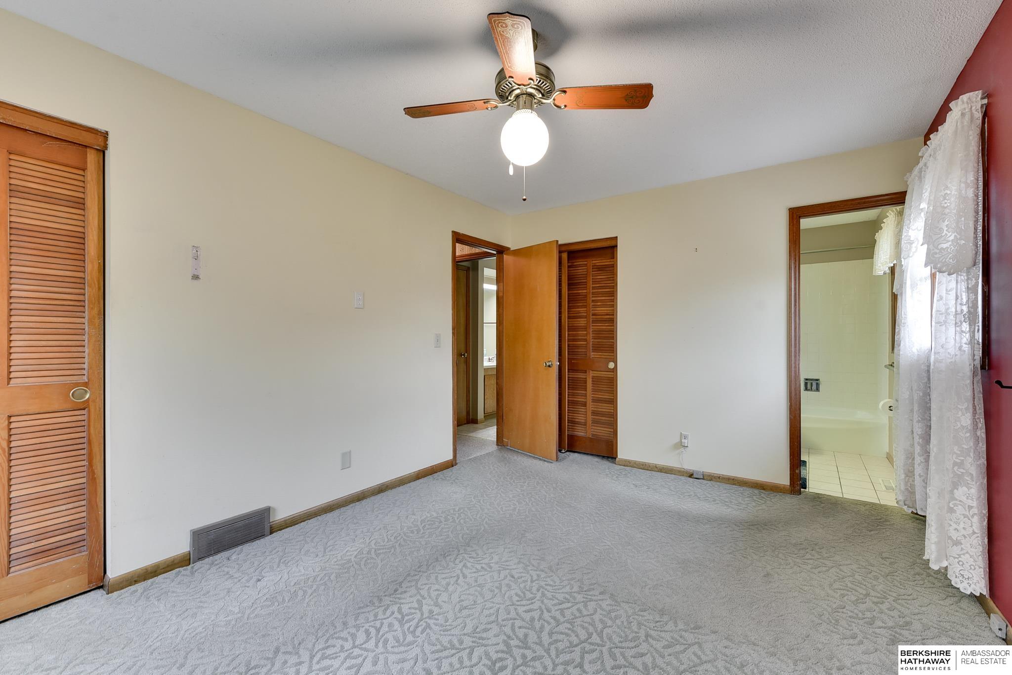 16 Virginia Hills Road, Council Bluffs, Iowa image 27