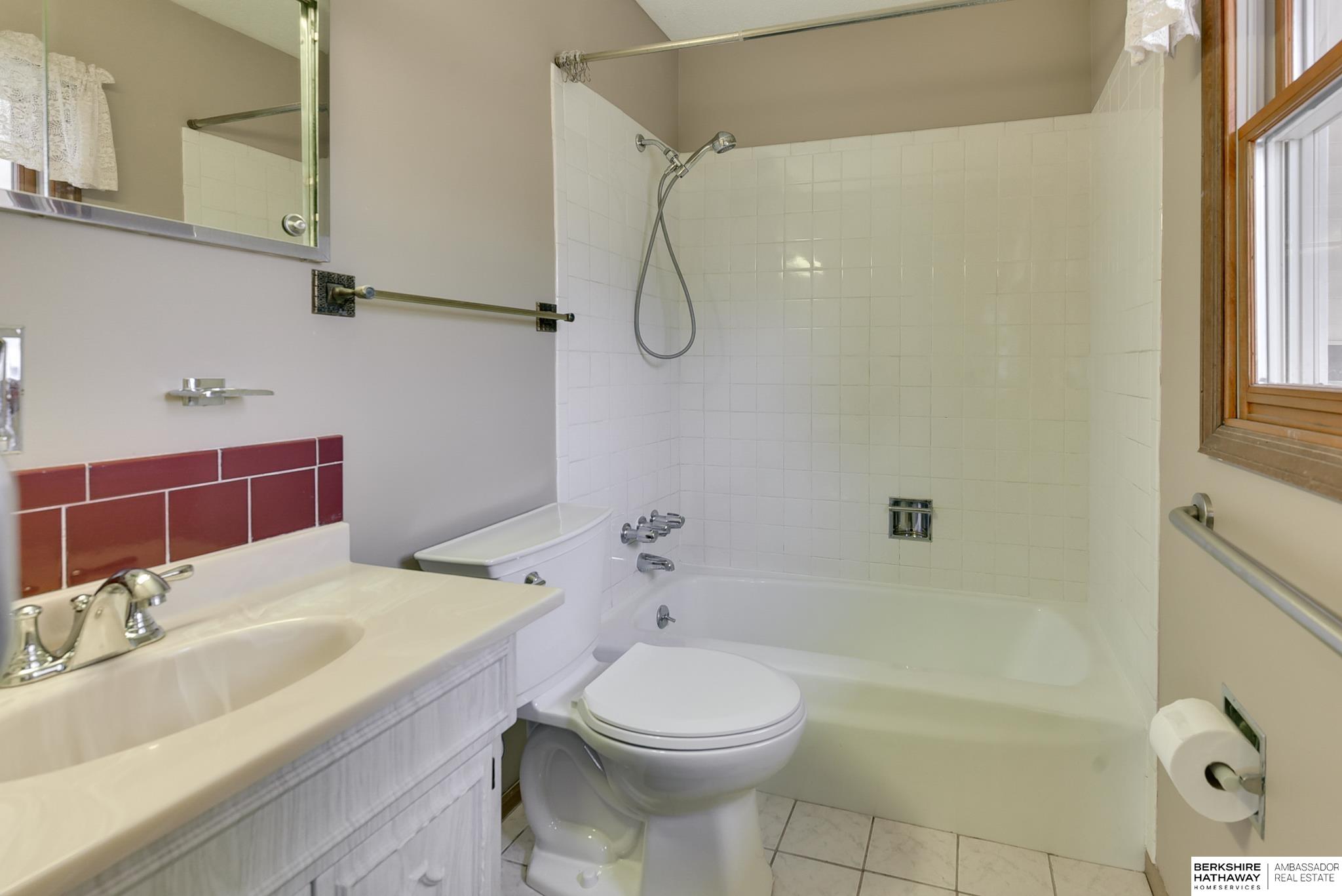 16 Virginia Hills Road, Council Bluffs, Iowa image 28