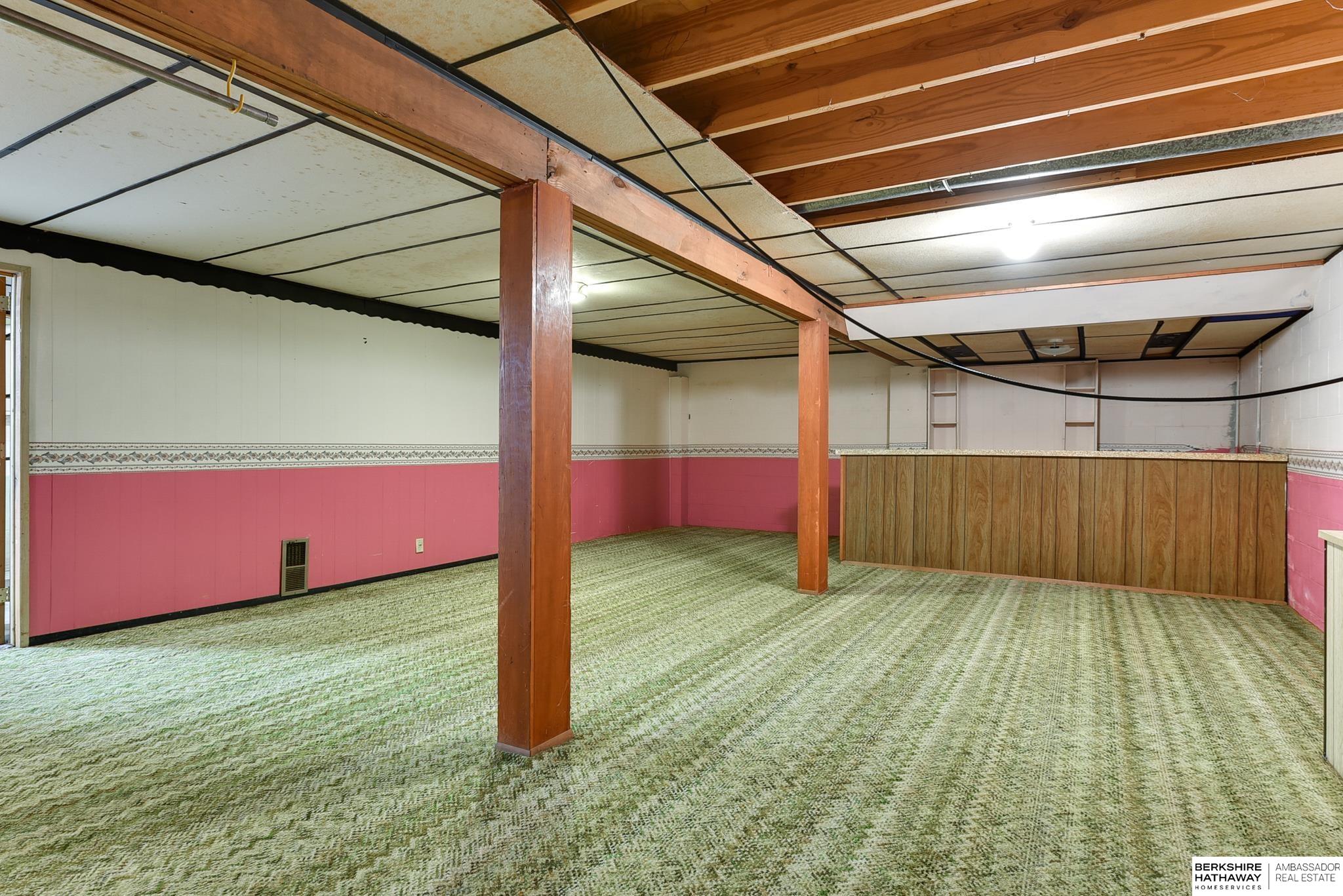 16 Virginia Hills Road, Council Bluffs, Iowa image 30