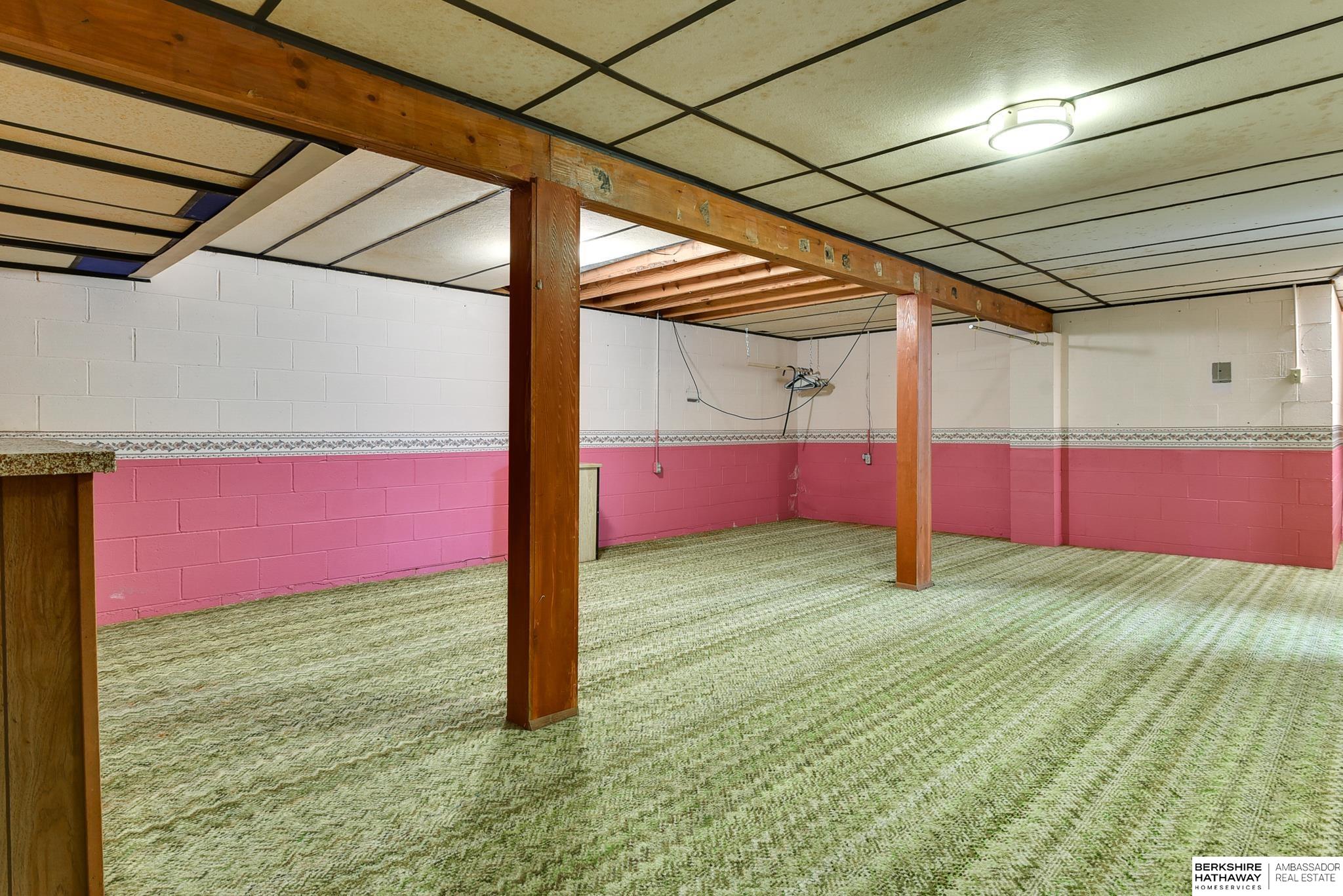 16 Virginia Hills Road, Council Bluffs, Iowa image 31