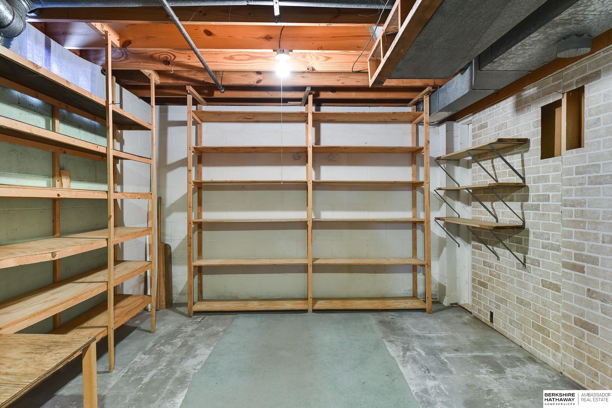 16 Virginia Hills Road, Council Bluffs, Iowa image 36