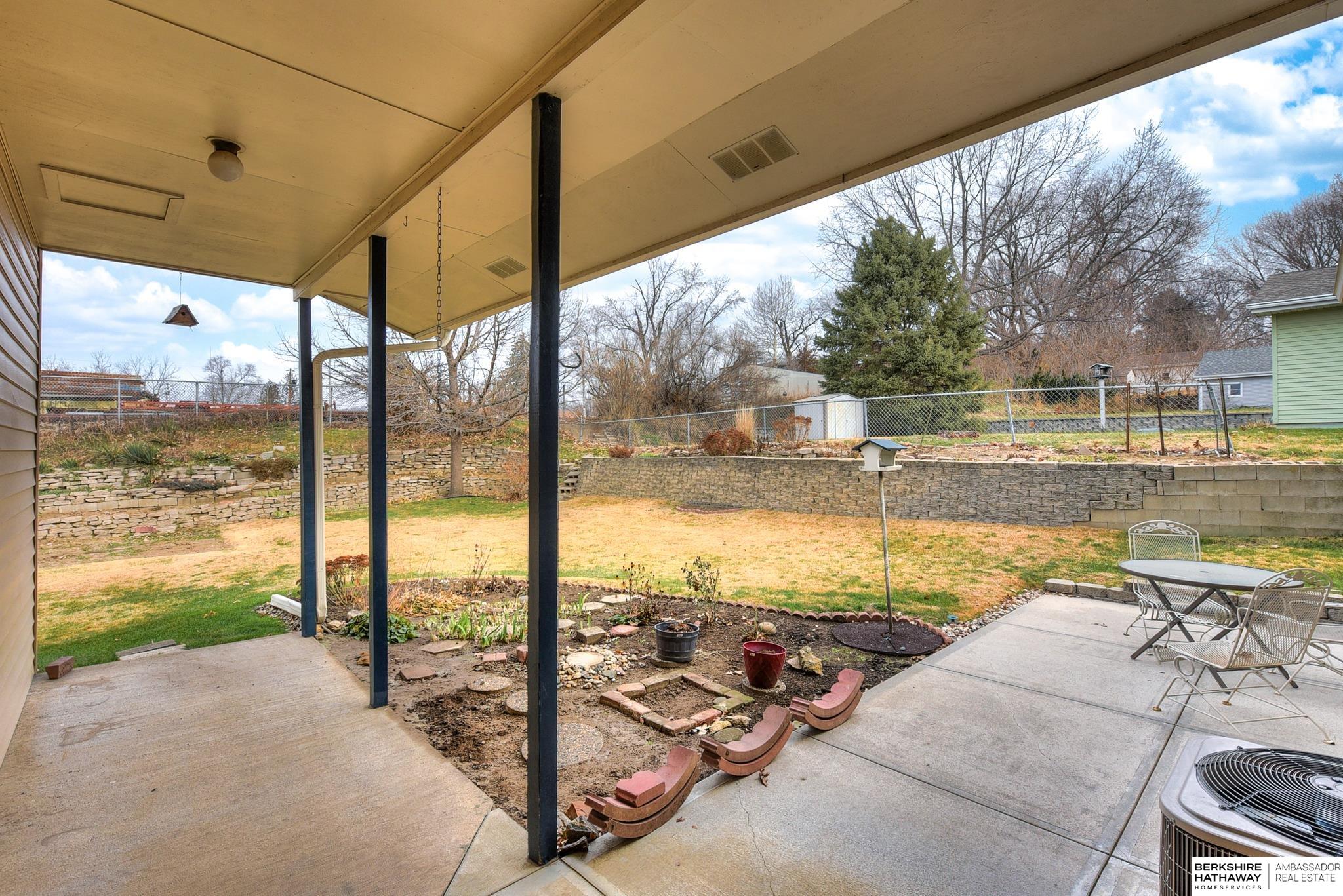 16 Virginia Hills Road, Council Bluffs, Iowa image 37