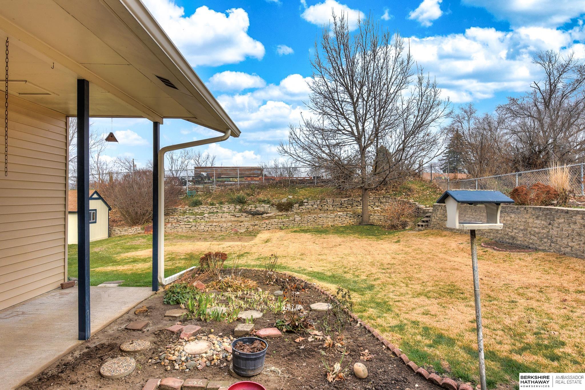 16 Virginia Hills Road, Council Bluffs, Iowa image 38
