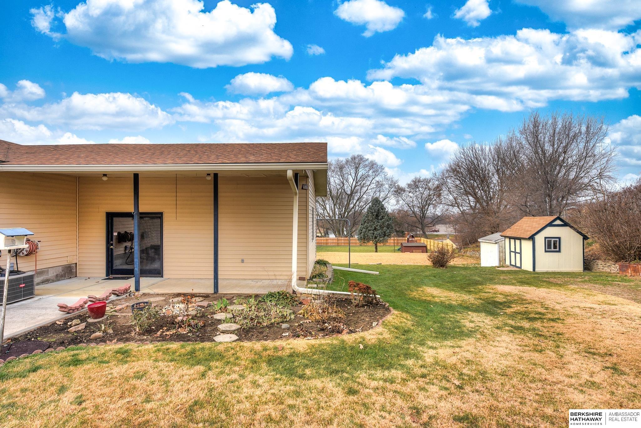 16 Virginia Hills Road, Council Bluffs, Iowa image 39