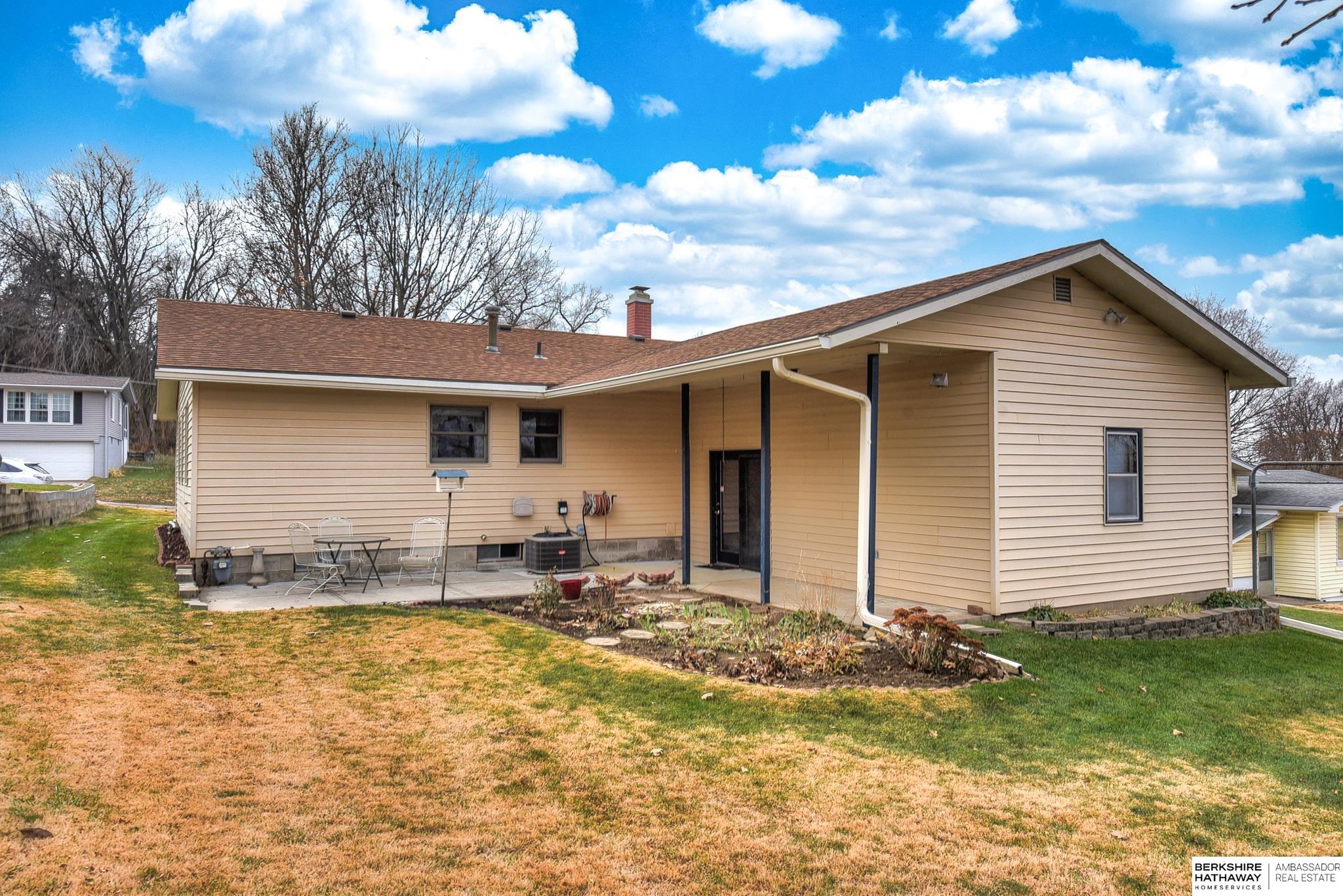 16 Virginia Hills Road, Council Bluffs, Iowa image 40