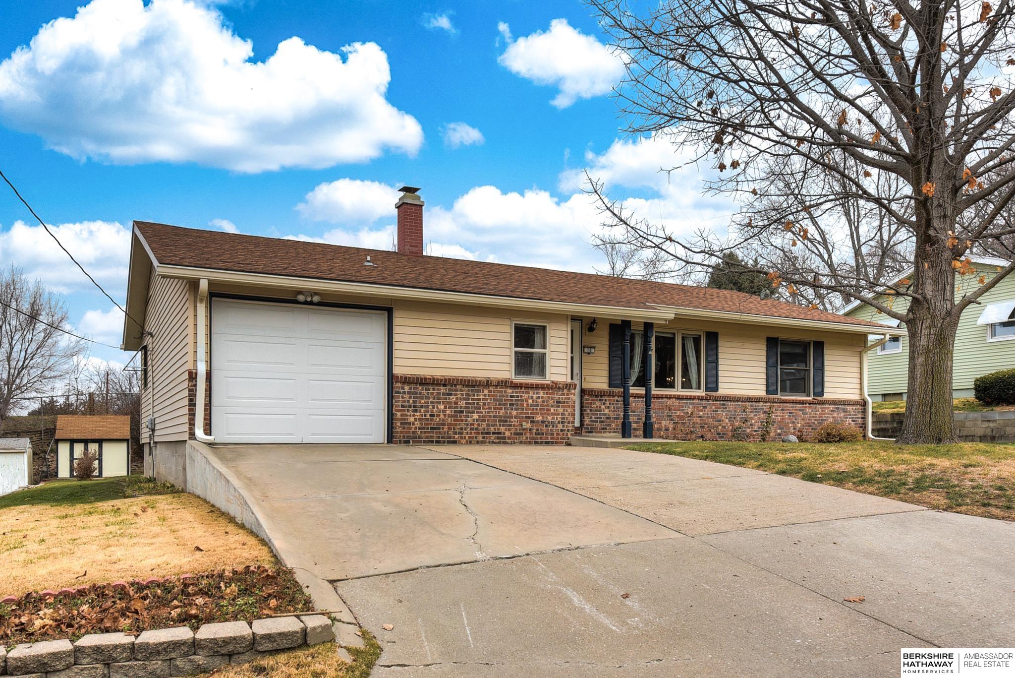 16 Virginia Hills Road, Council Bluffs, Iowa image 6