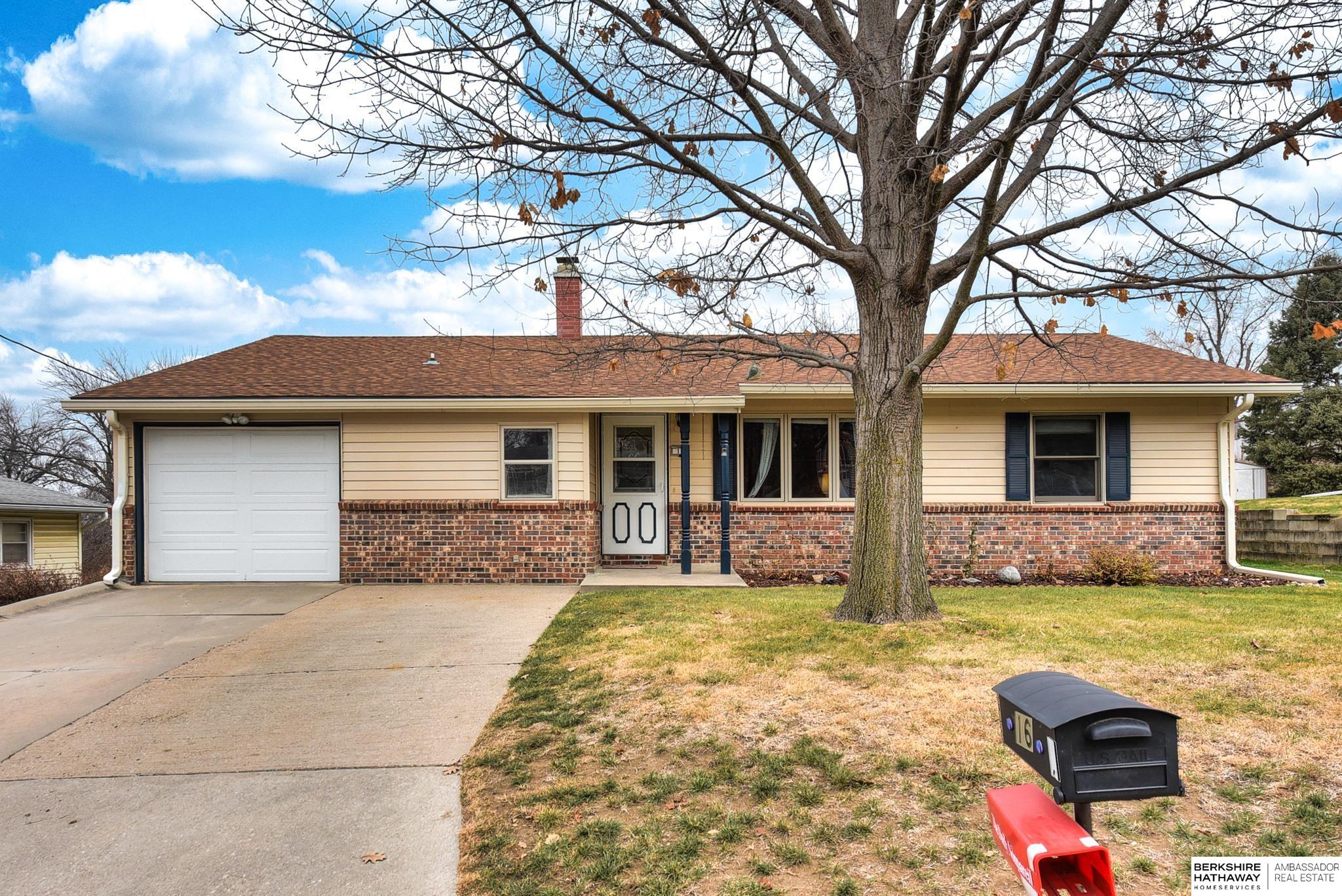 16 Virginia Hills Road, Council Bluffs, Iowa image 7