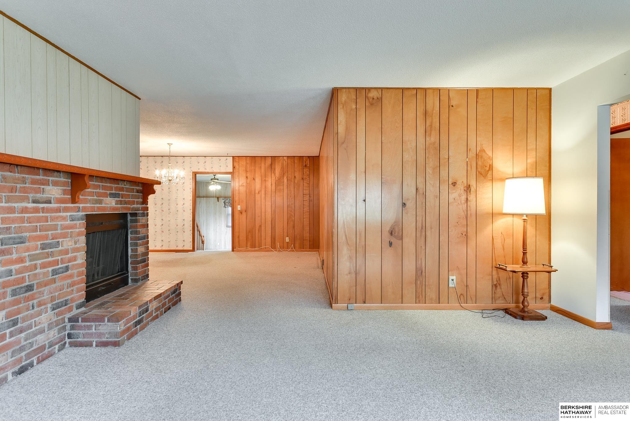 16 Virginia Hills Road, Council Bluffs, Iowa image 8