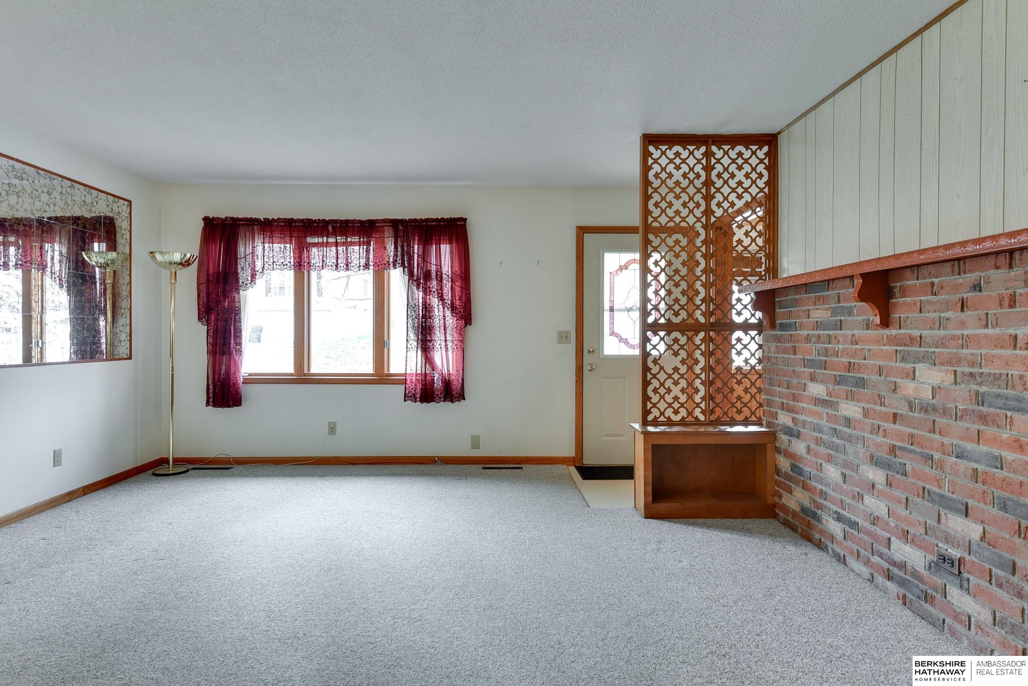16 Virginia Hills Road, Council Bluffs, Iowa image 9