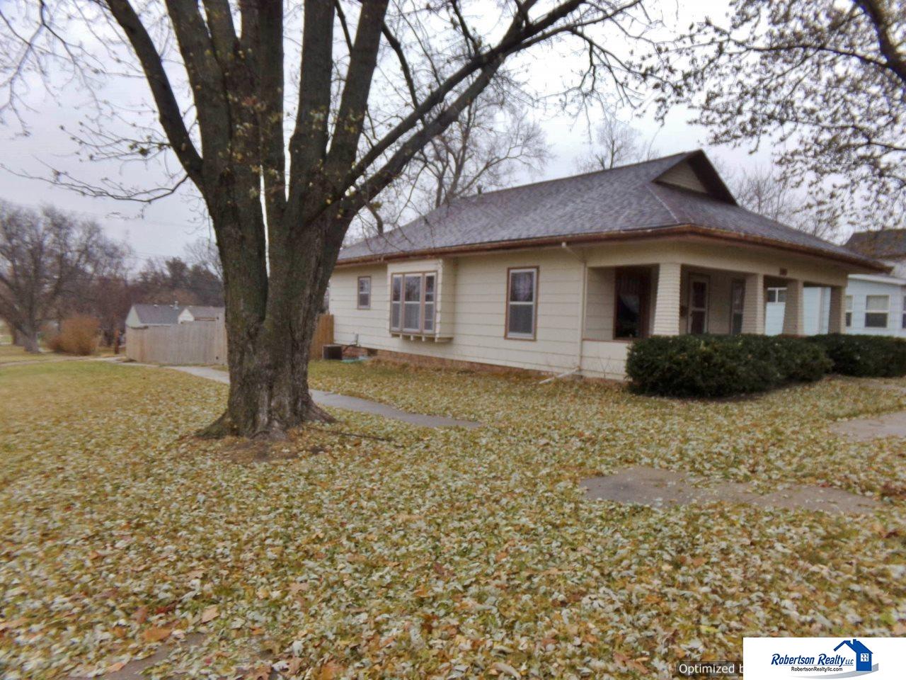 100 S 10th Street, Wymore, Nebraska image 2