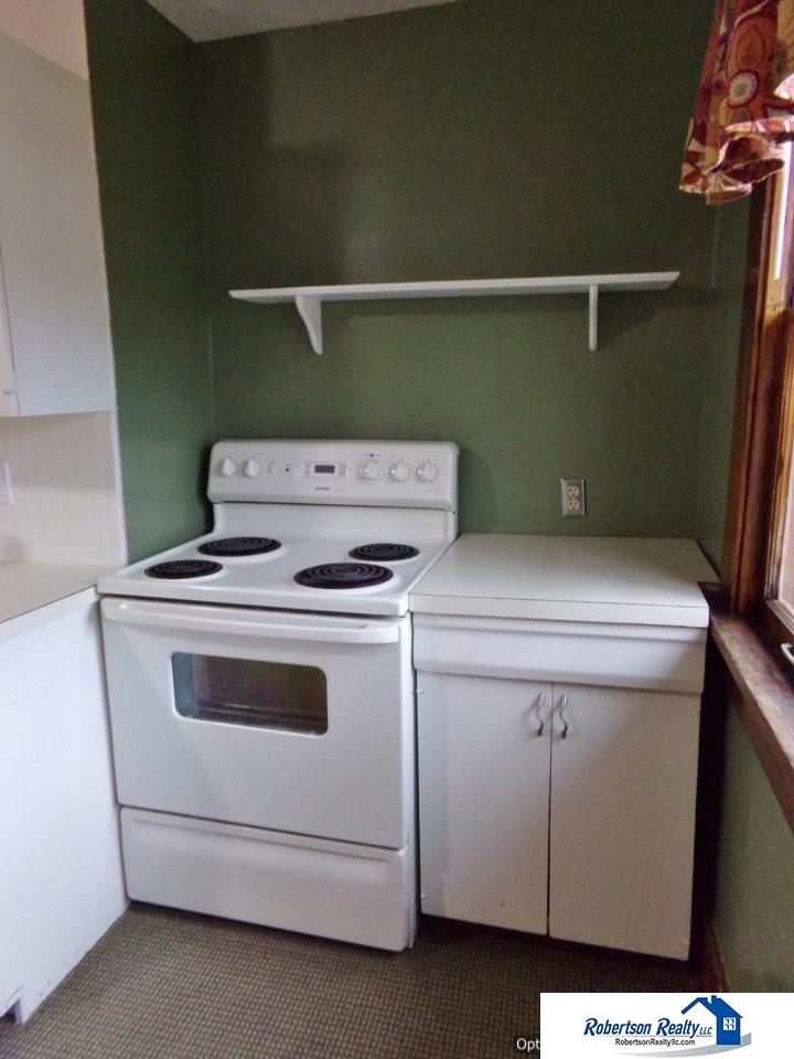 100 S 10th Street, Wymore, Nebraska image 14