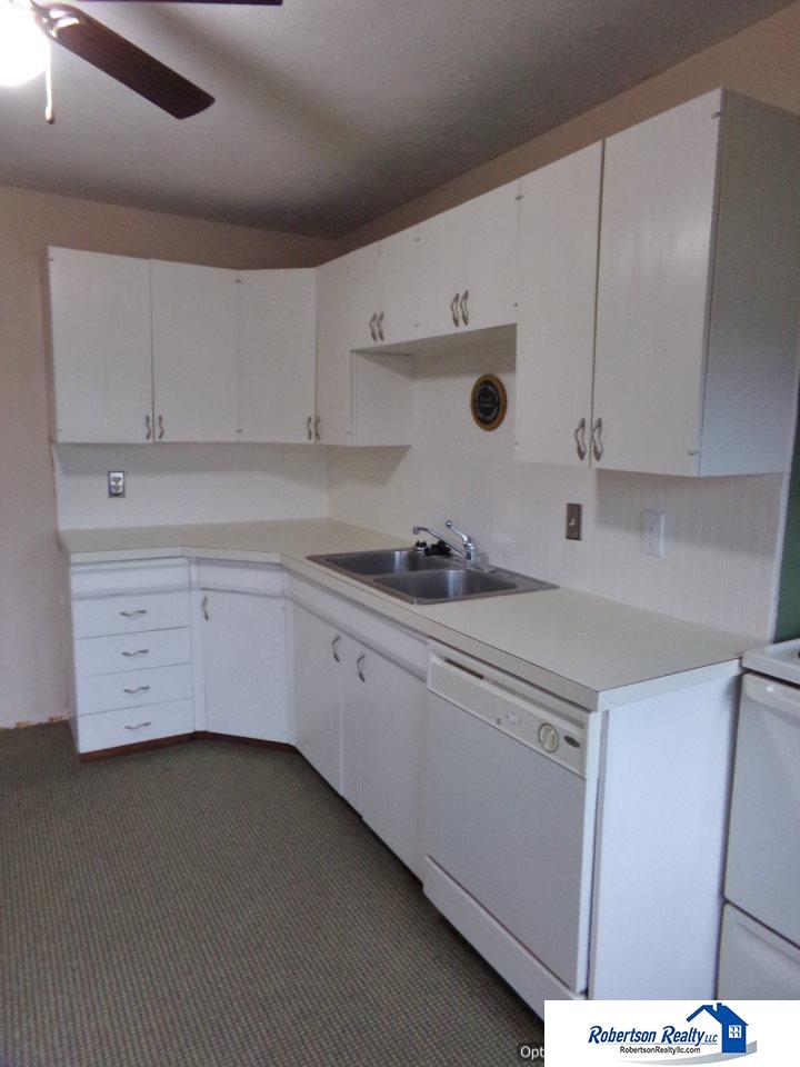 100 S 10th Street, Wymore, Nebraska image 15