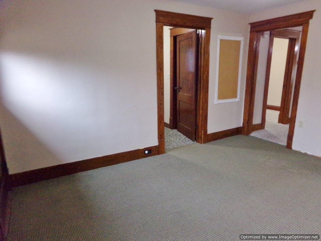 100 S 10th Street, Wymore, Nebraska image 16