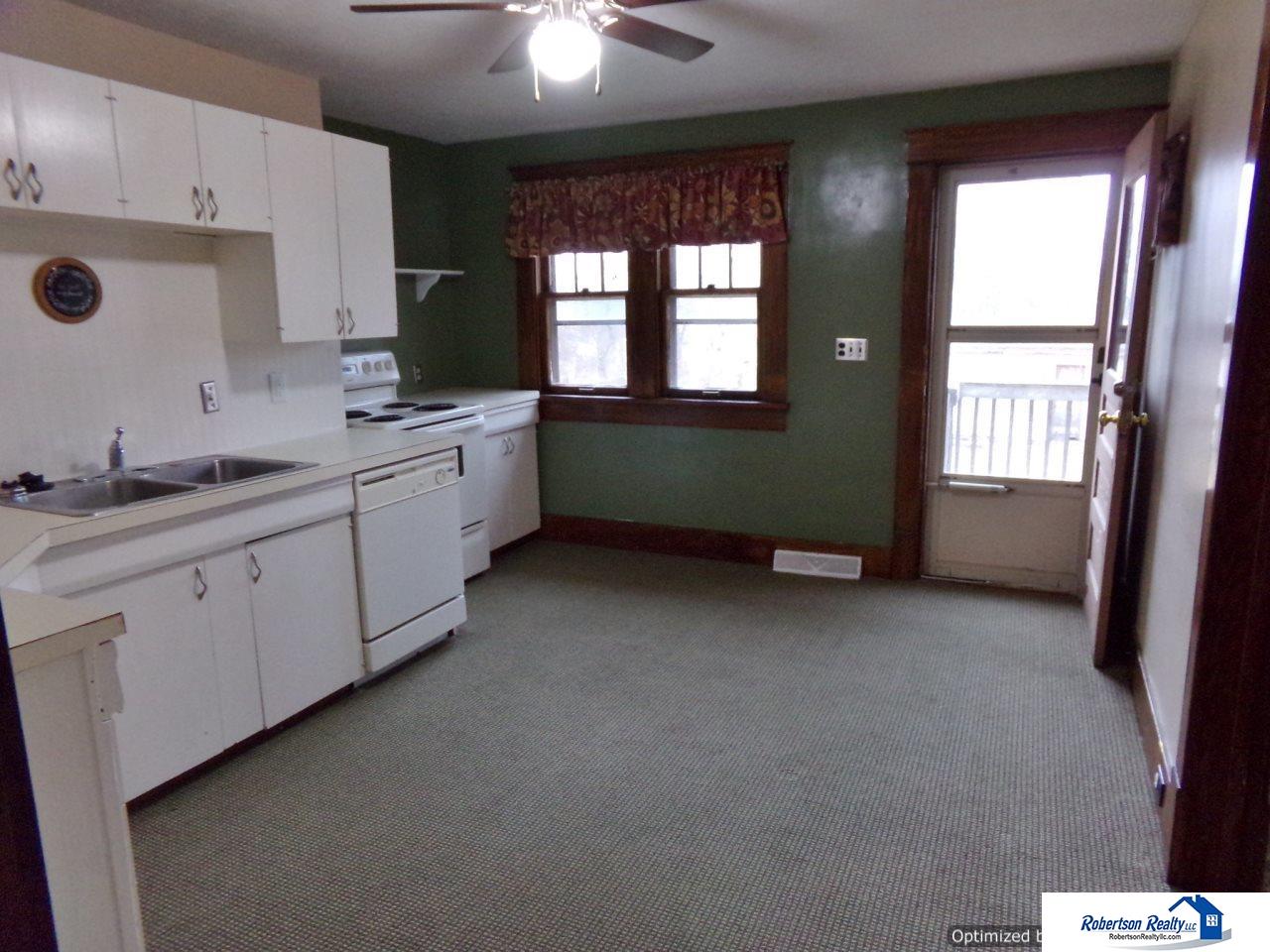 100 S 10th Street, Wymore, Nebraska image 17