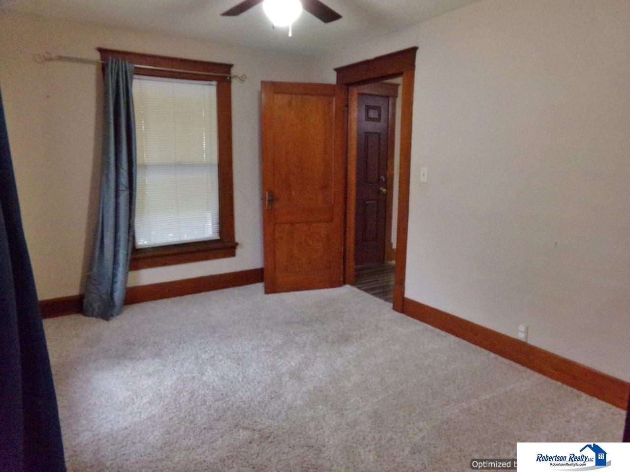 100 S 10th Street, Wymore, Nebraska image 19