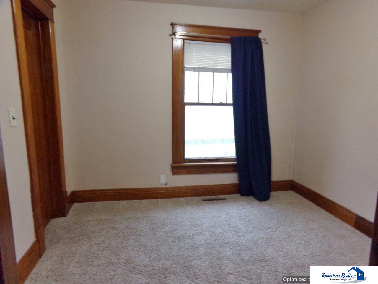100 S 10th Street, Wymore, Nebraska image 20