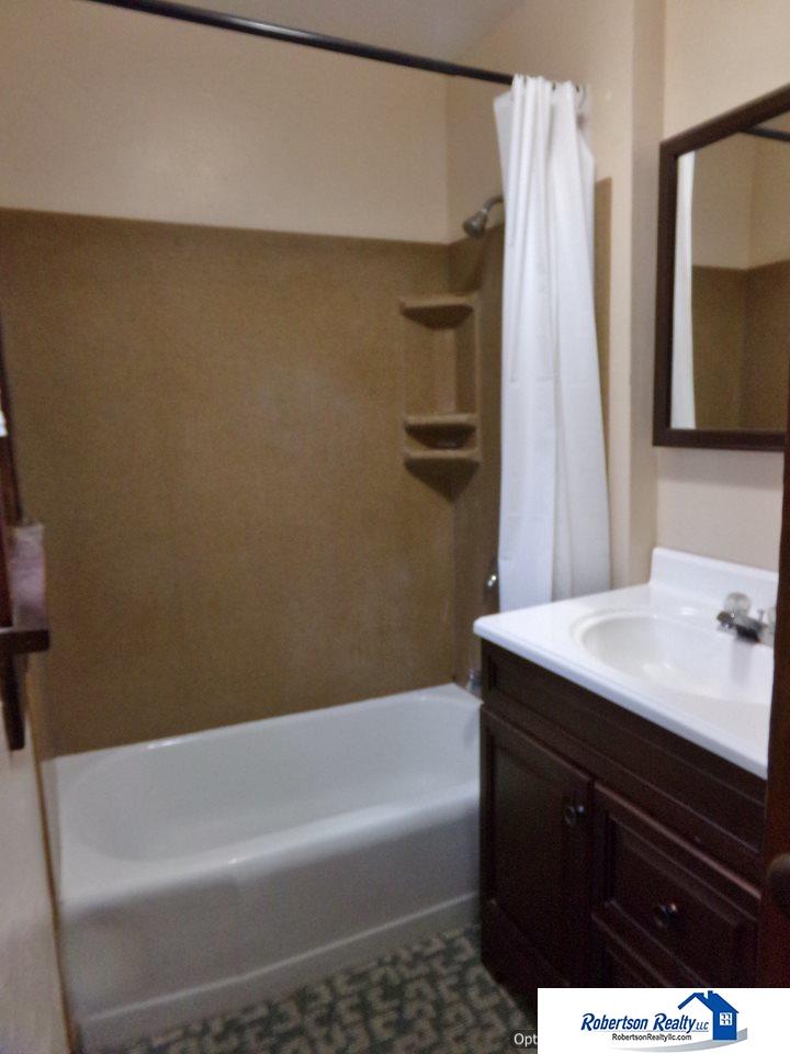 100 S 10th Street, Wymore, Nebraska image 22