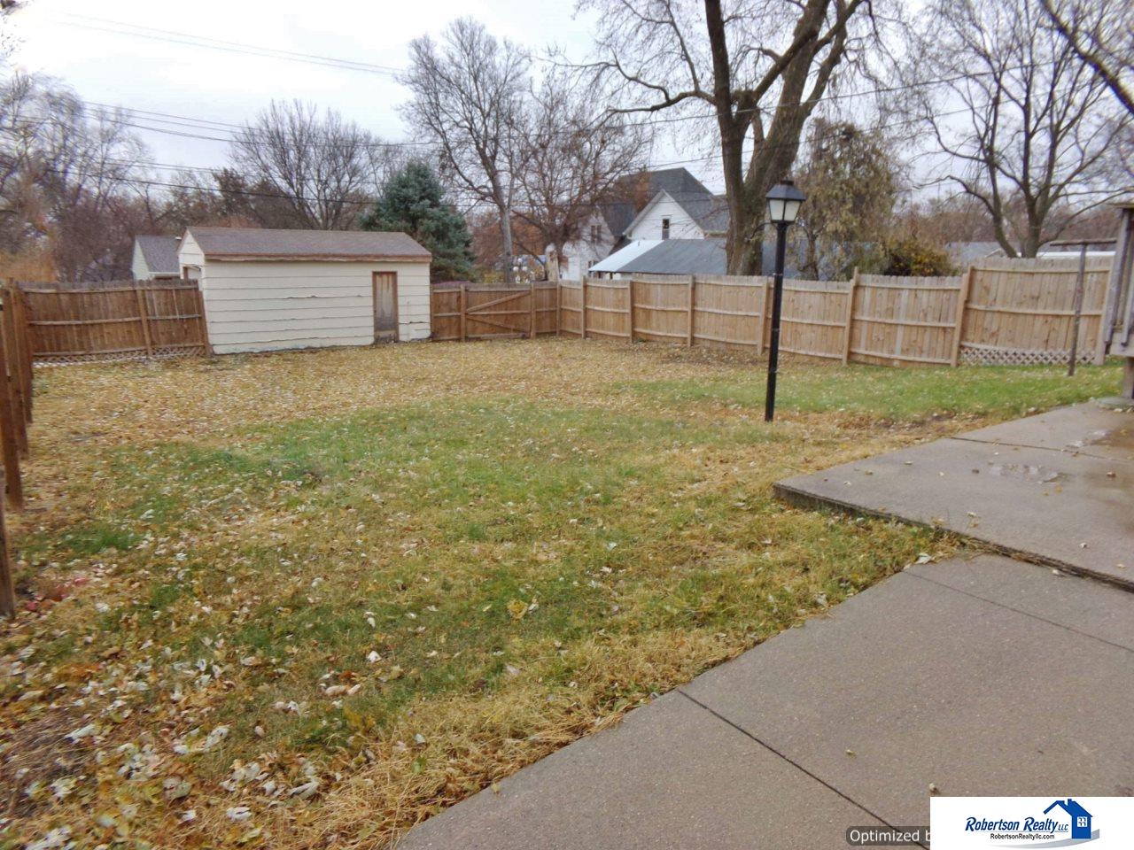 100 S 10th Street, Wymore, Nebraska image 27