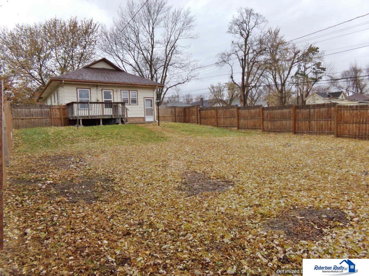 100 S 10th Street, Wymore, Nebraska image 28