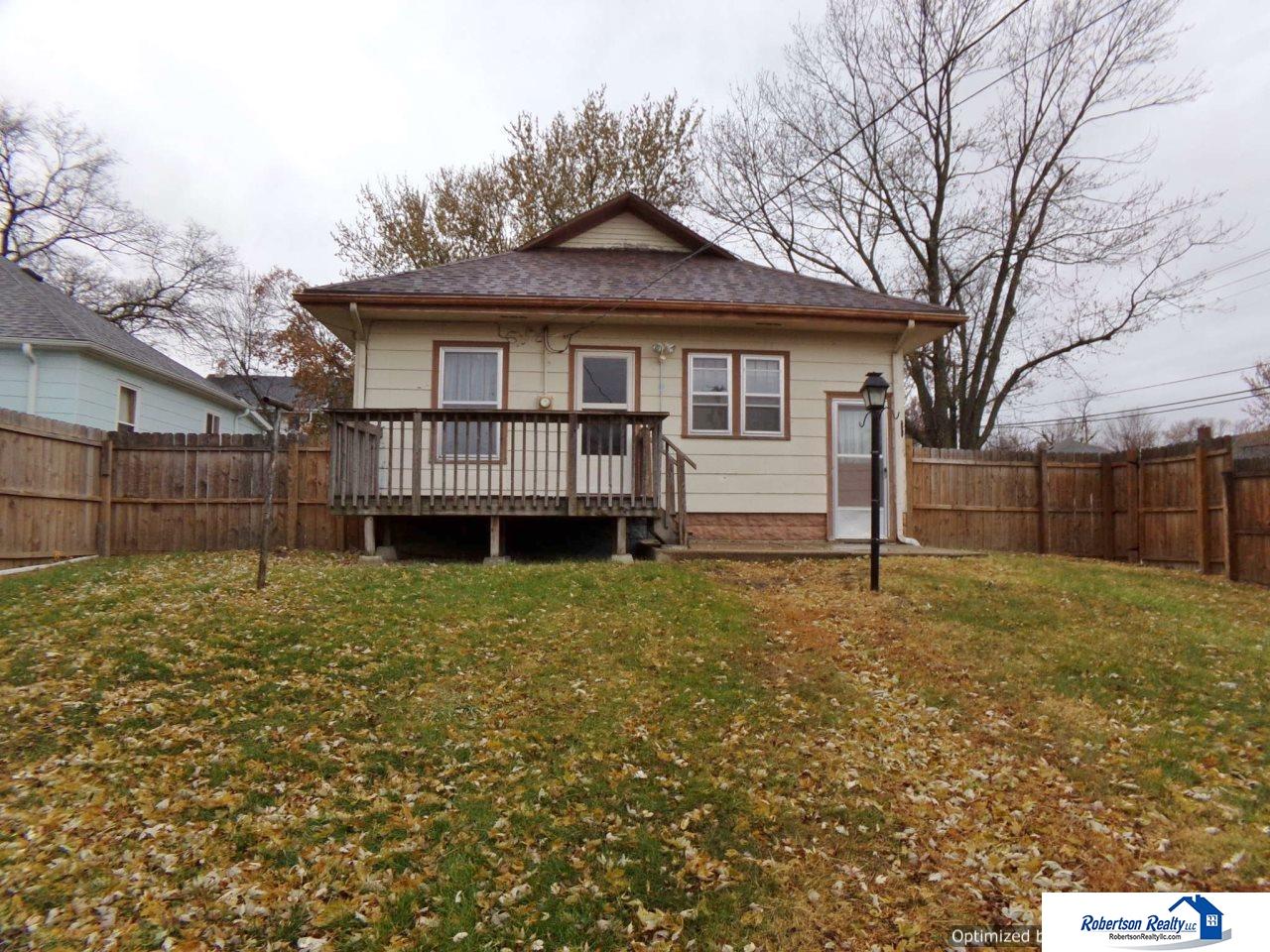 100 S 10th Street, Wymore, Nebraska image 29
