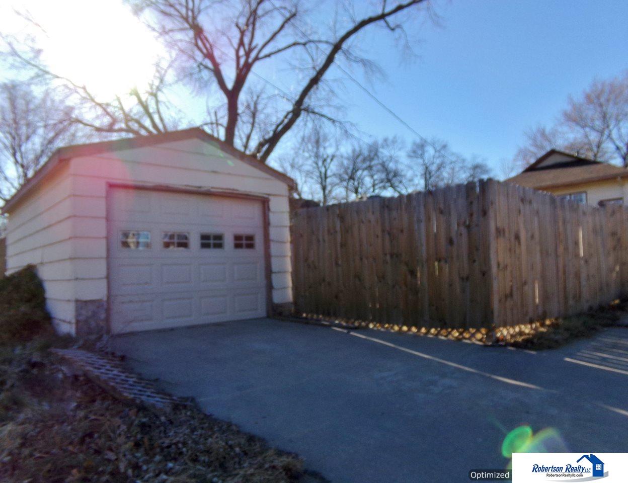 100 S 10th Street, Wymore, Nebraska image 30