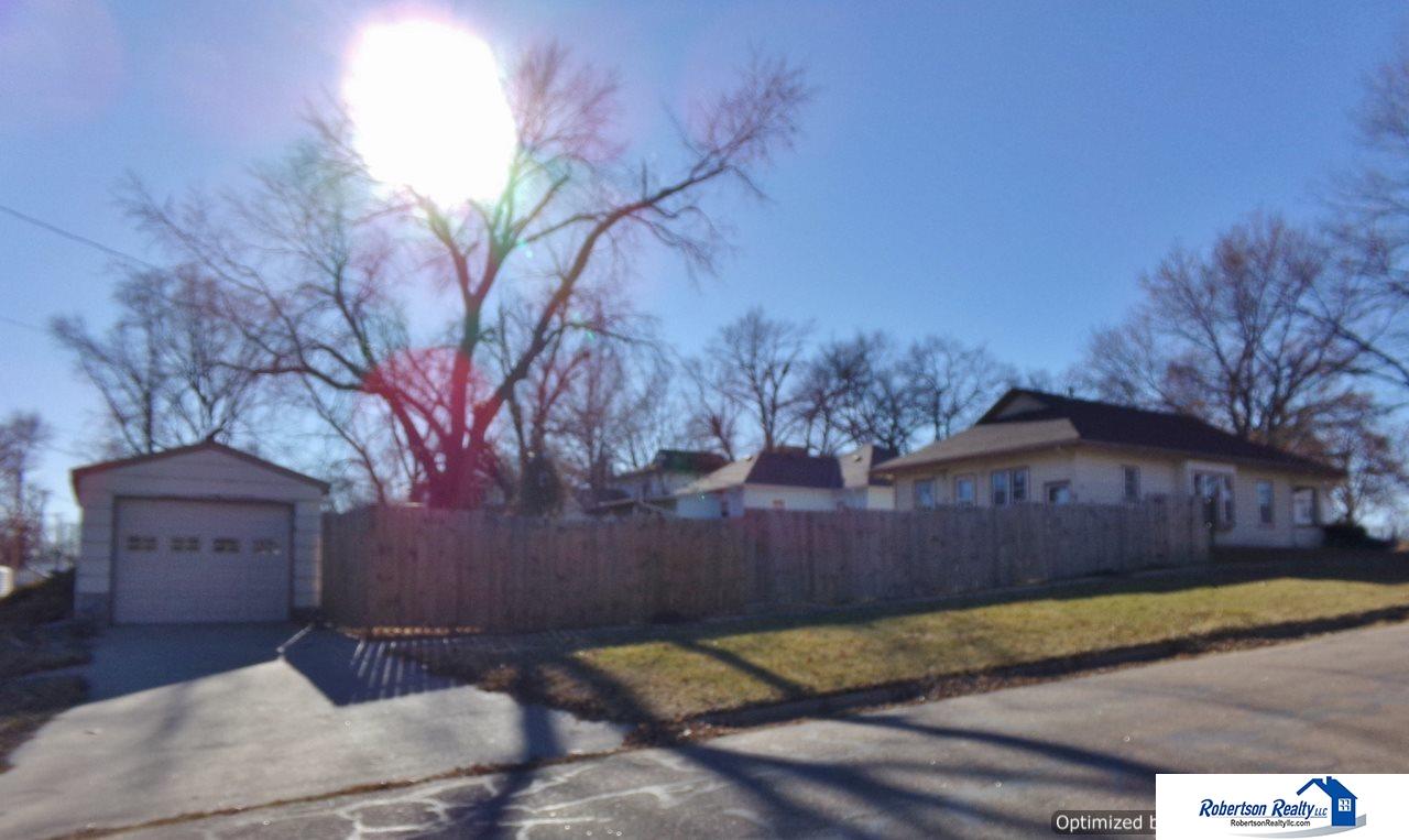 100 S 10th Street, Wymore, Nebraska image 31
