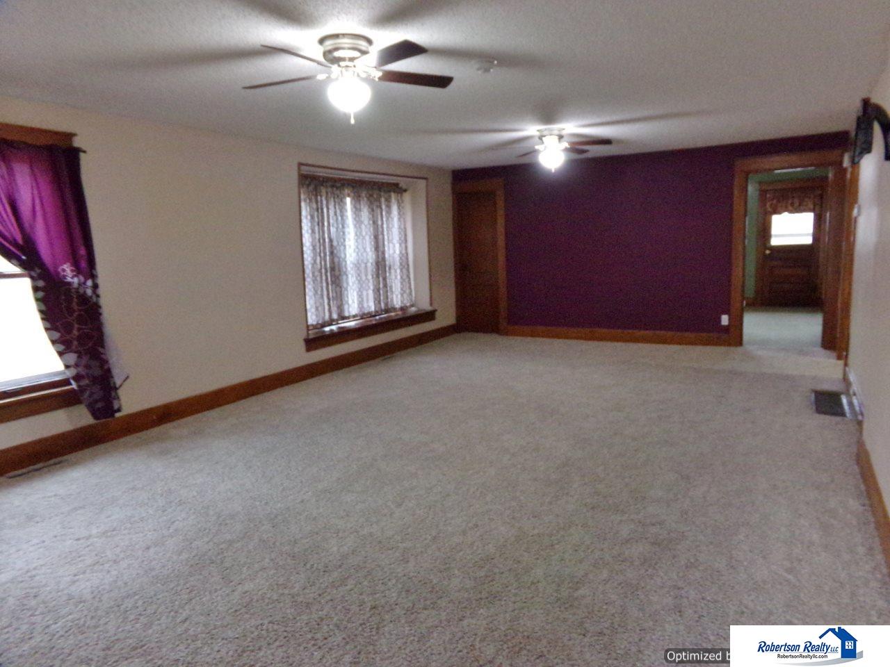 100 S 10th Street, Wymore, Nebraska image 5