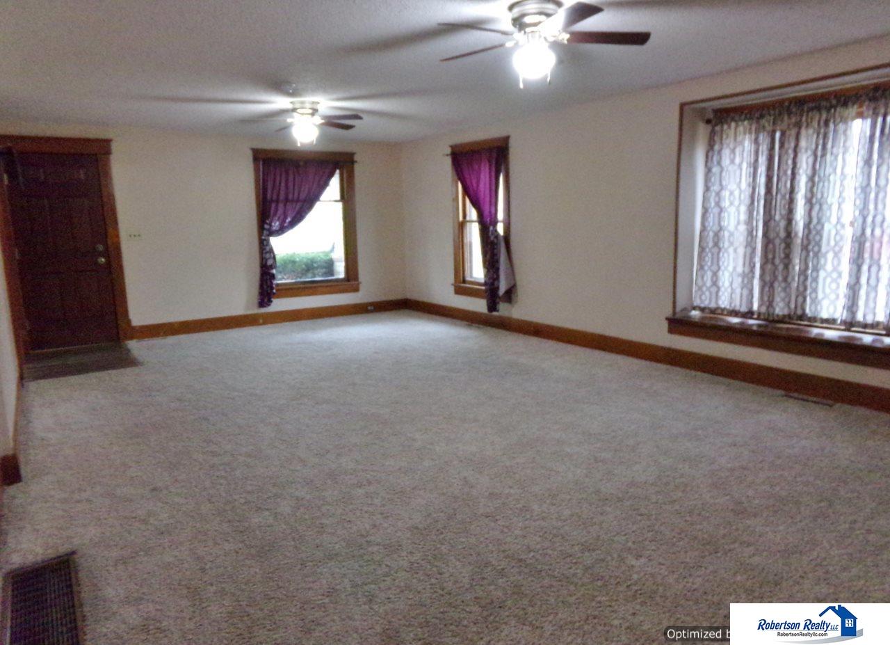 100 S 10th Street, Wymore, Nebraska image 6