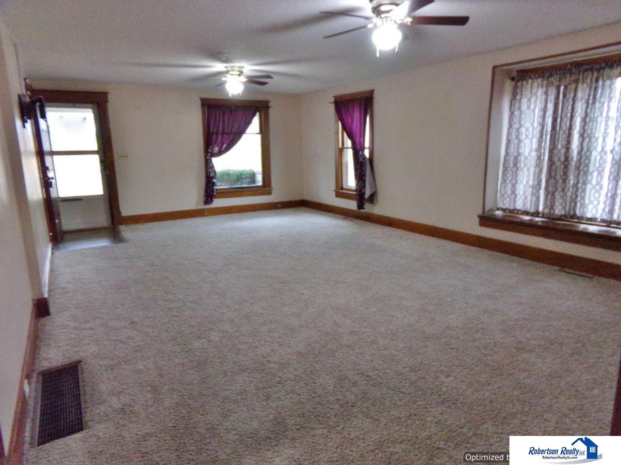 100 S 10th Street, Wymore, Nebraska image 7