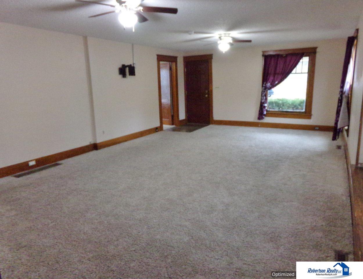 100 S 10th Street, Wymore, Nebraska image 8