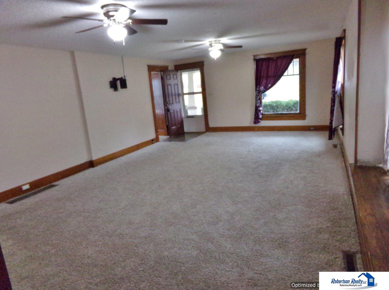 100 S 10th Street, Wymore, Nebraska image 9