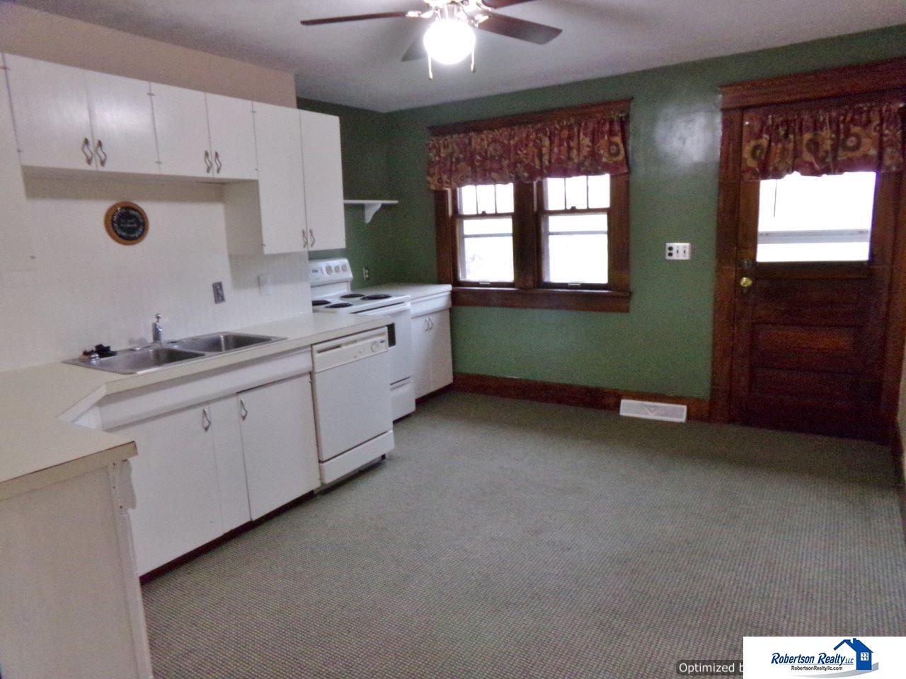 100 S 10th Street, Wymore, Nebraska image 10