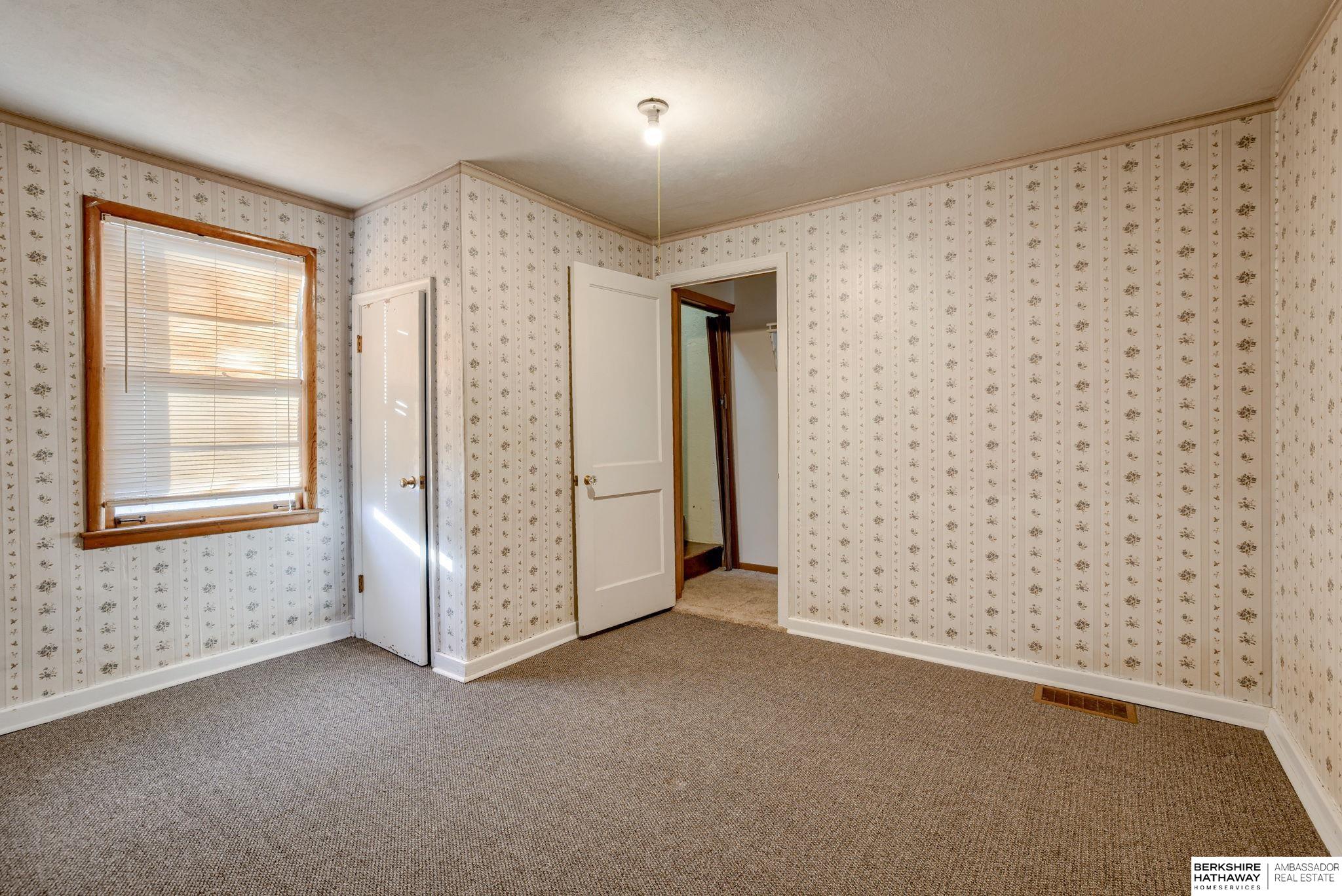 417 S Mayne Street, Valley, Nebraska image 13