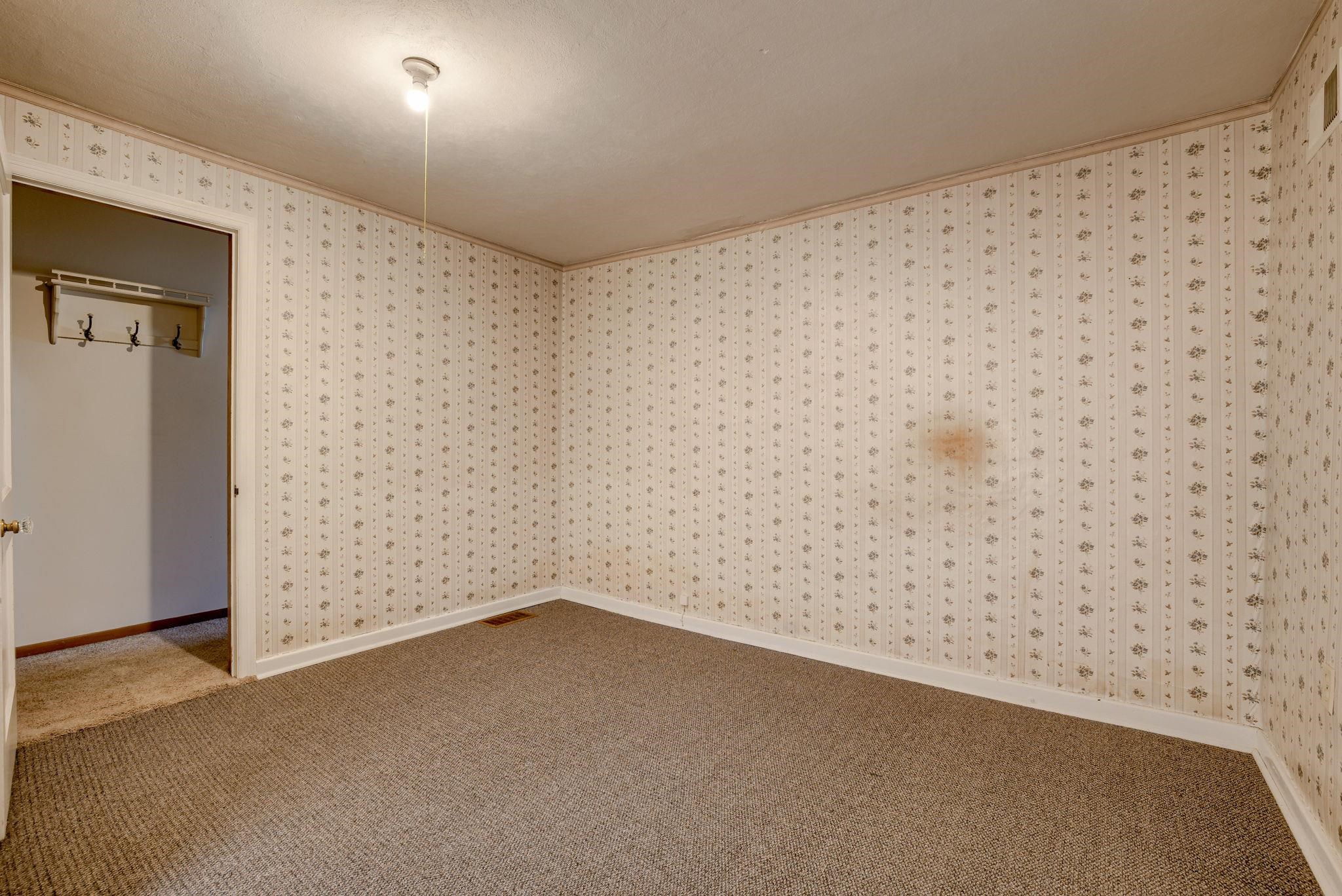 417 S Mayne Street, Valley, Nebraska image 14