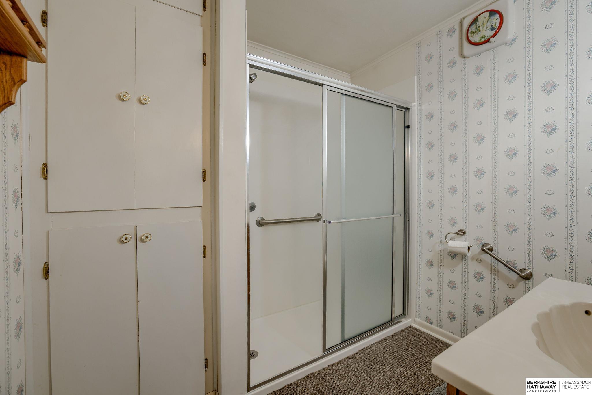 417 S Mayne Street, Valley, Nebraska image 15