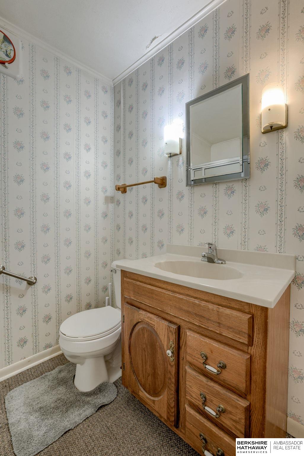 417 S Mayne Street, Valley, Nebraska image 16