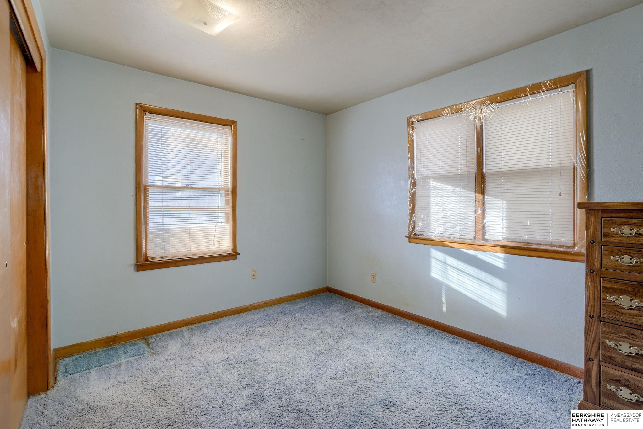 417 S Mayne Street, Valley, Nebraska image 17