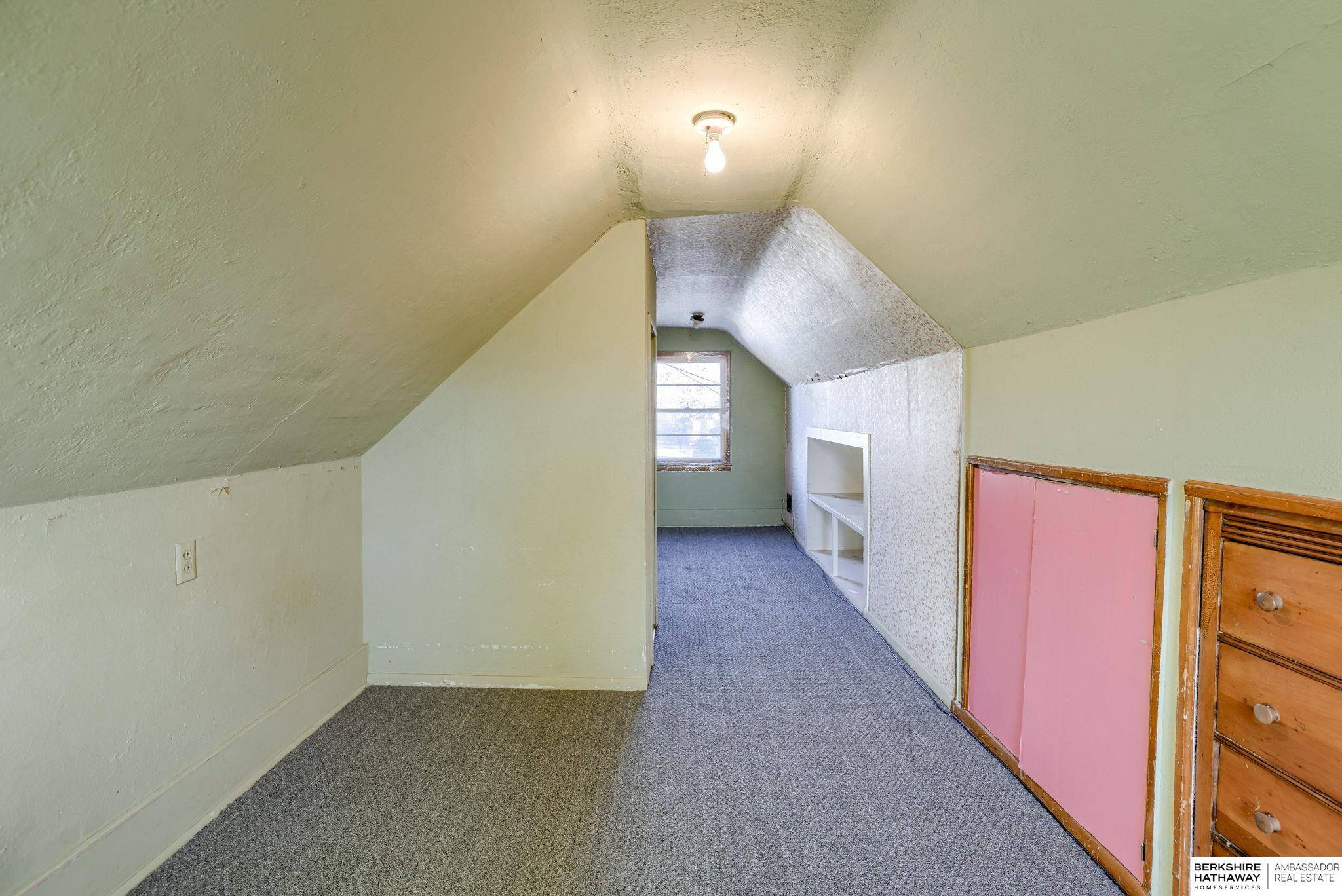 417 S Mayne Street, Valley, Nebraska image 18