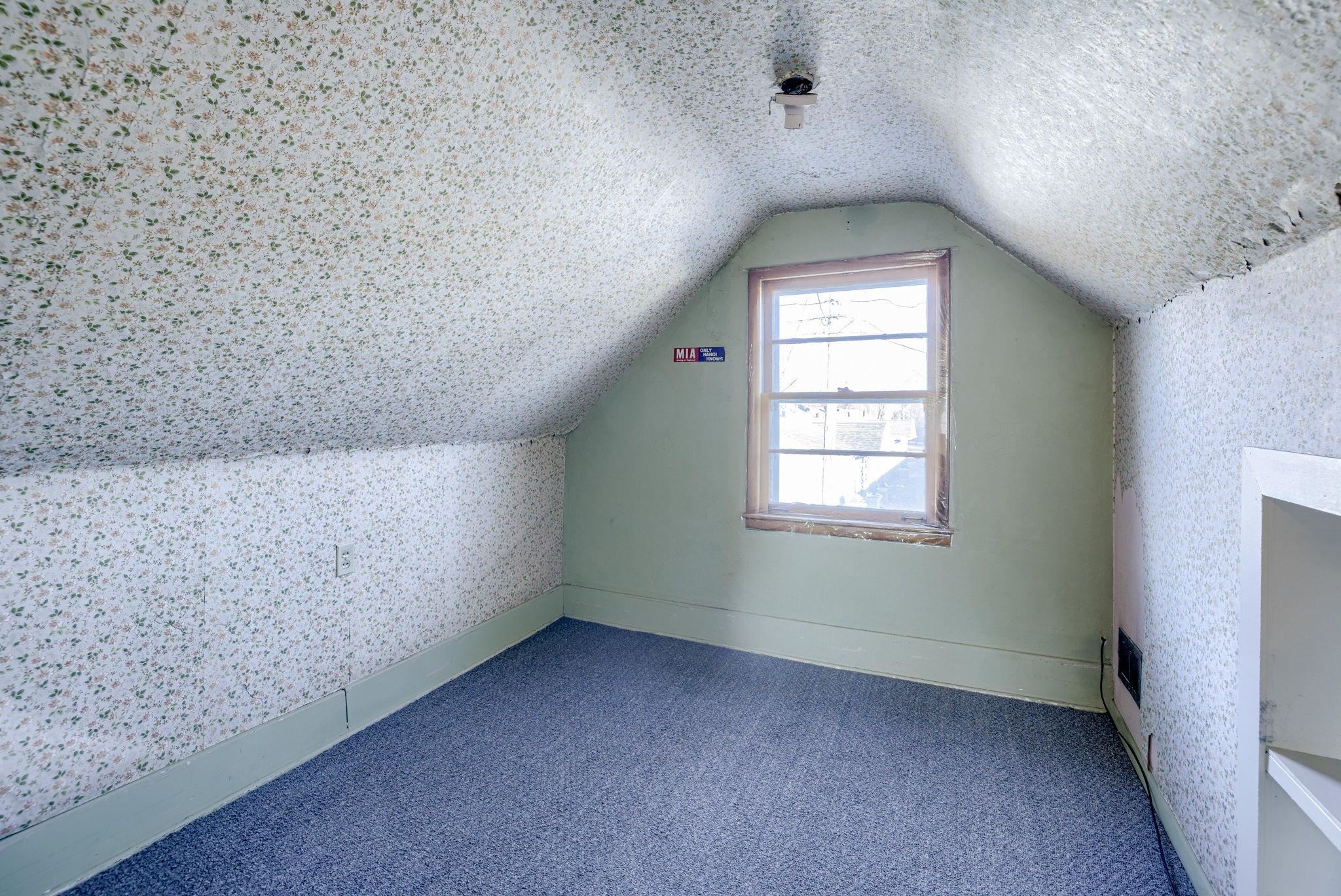 417 S Mayne Street, Valley, Nebraska image 20