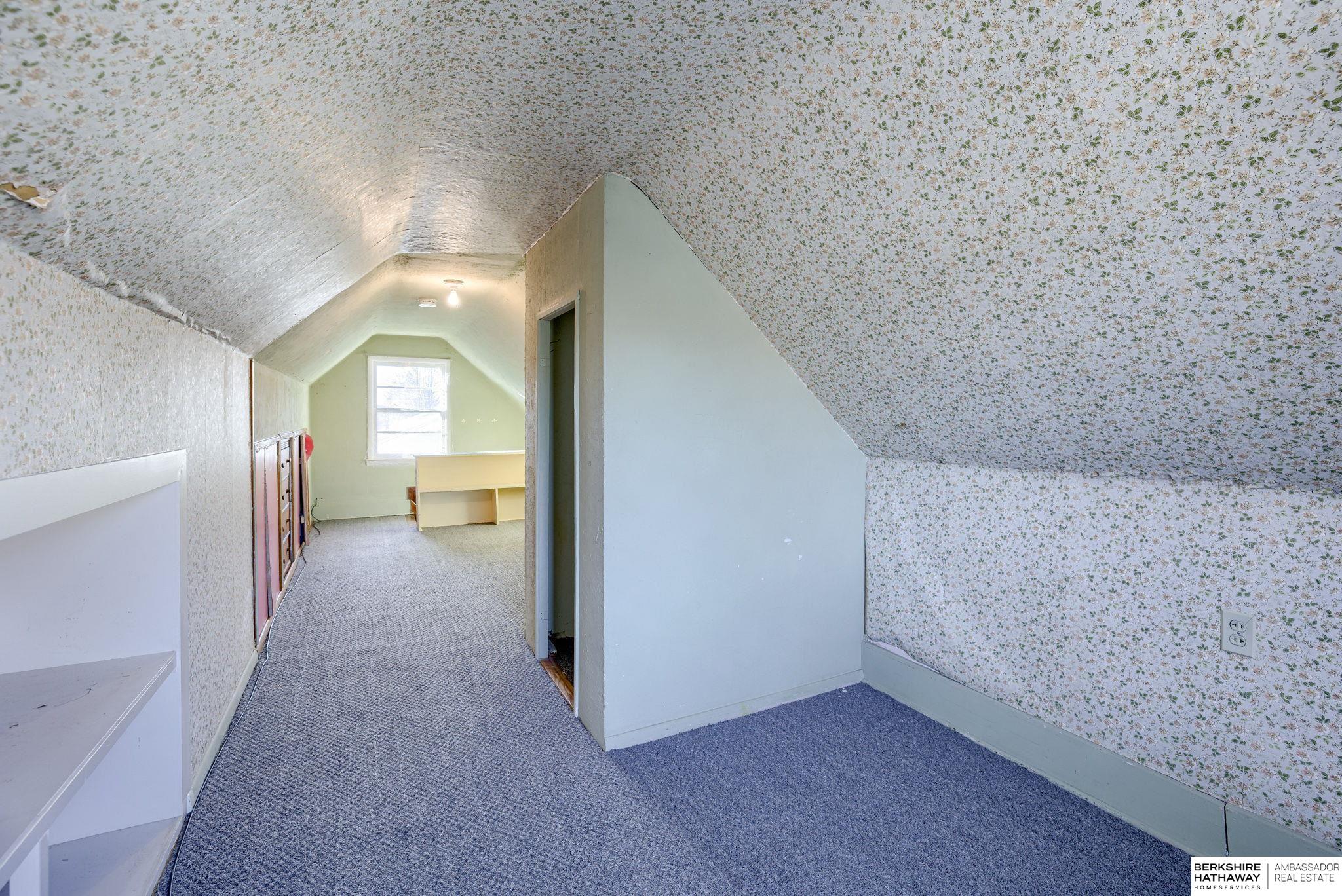 417 S Mayne Street, Valley, Nebraska image 21
