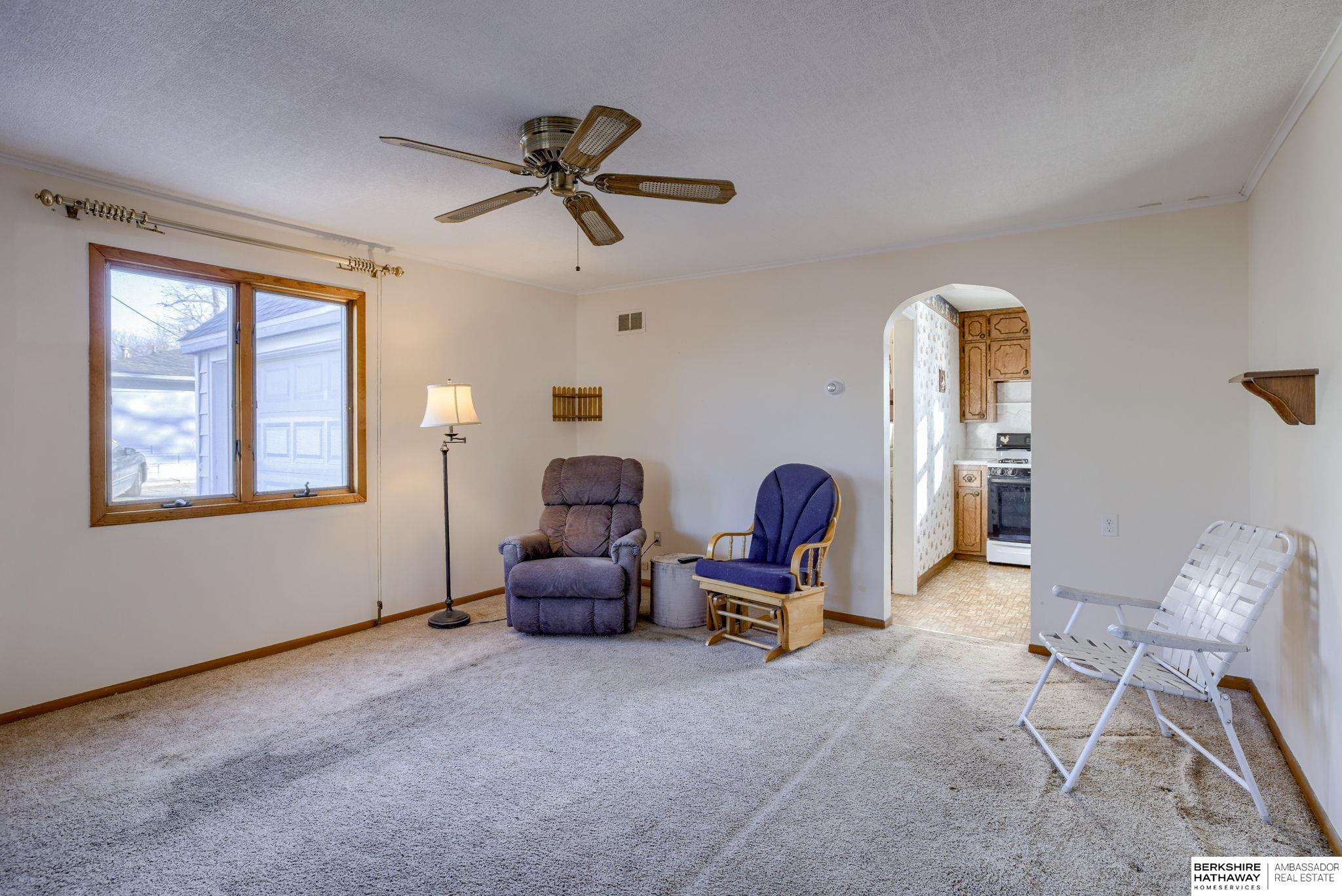 417 S Mayne Street, Valley, Nebraska image 6